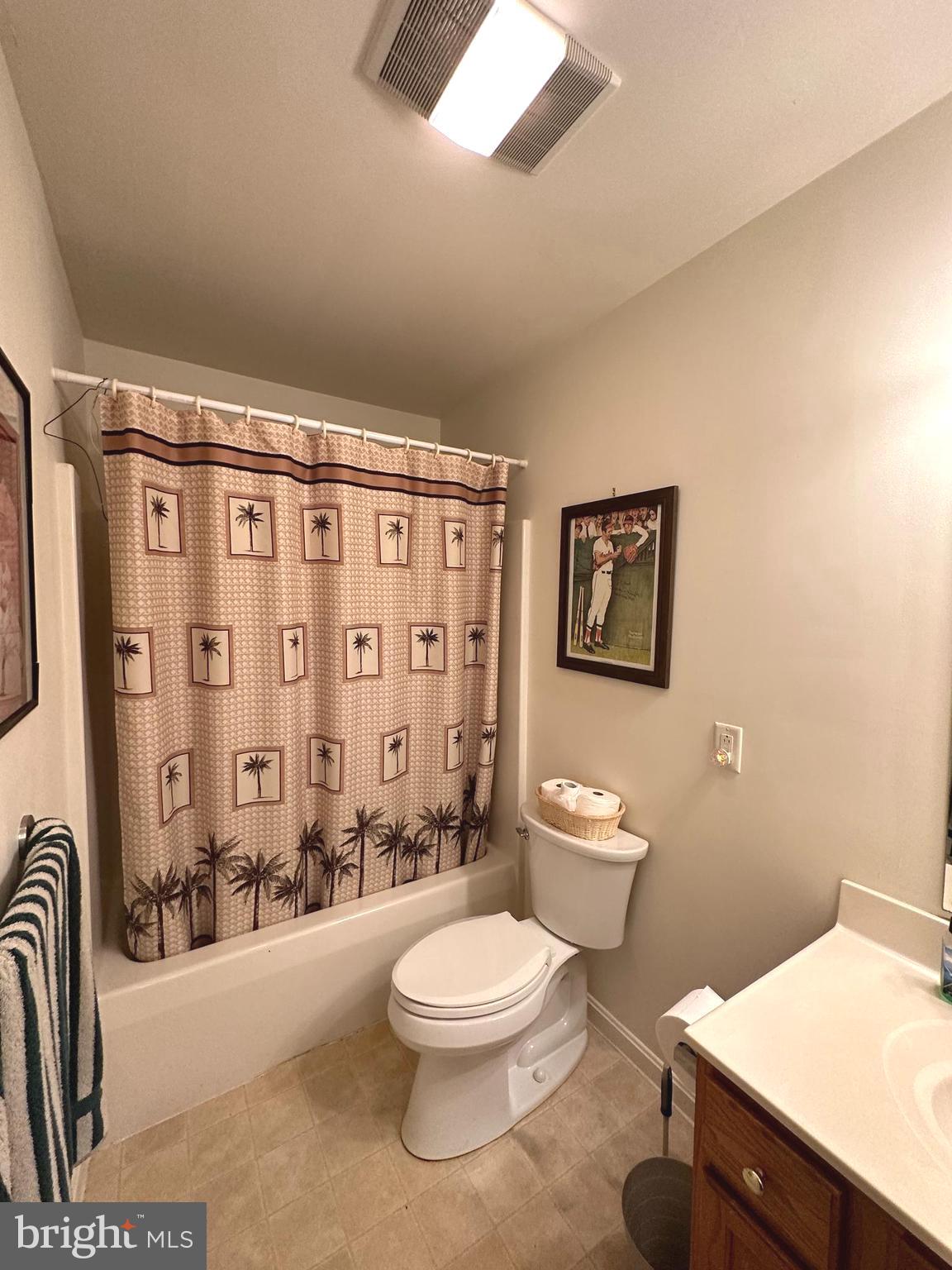 FOUNTAINVIEW - Residential