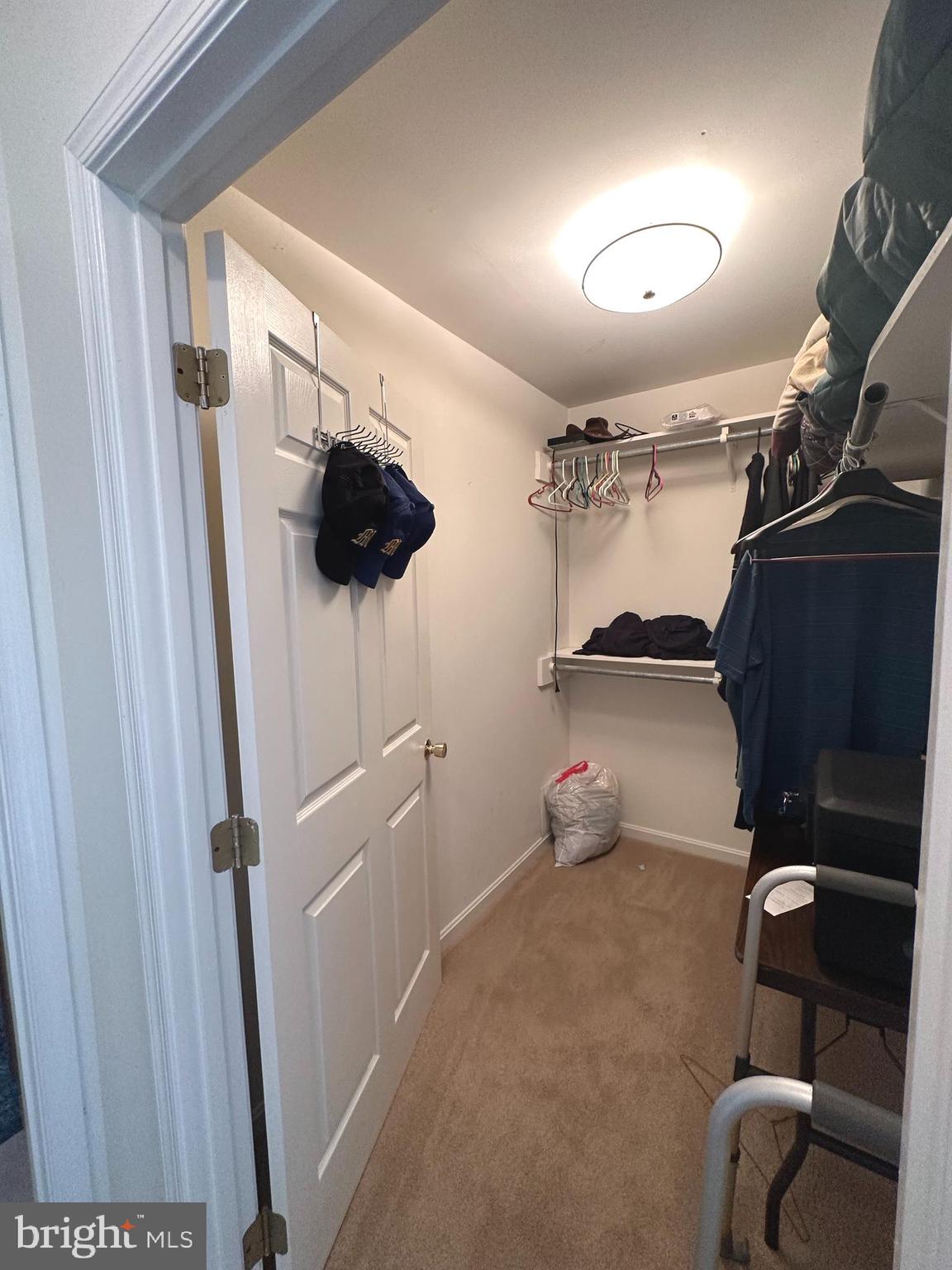 FOUNTAINVIEW - Residential