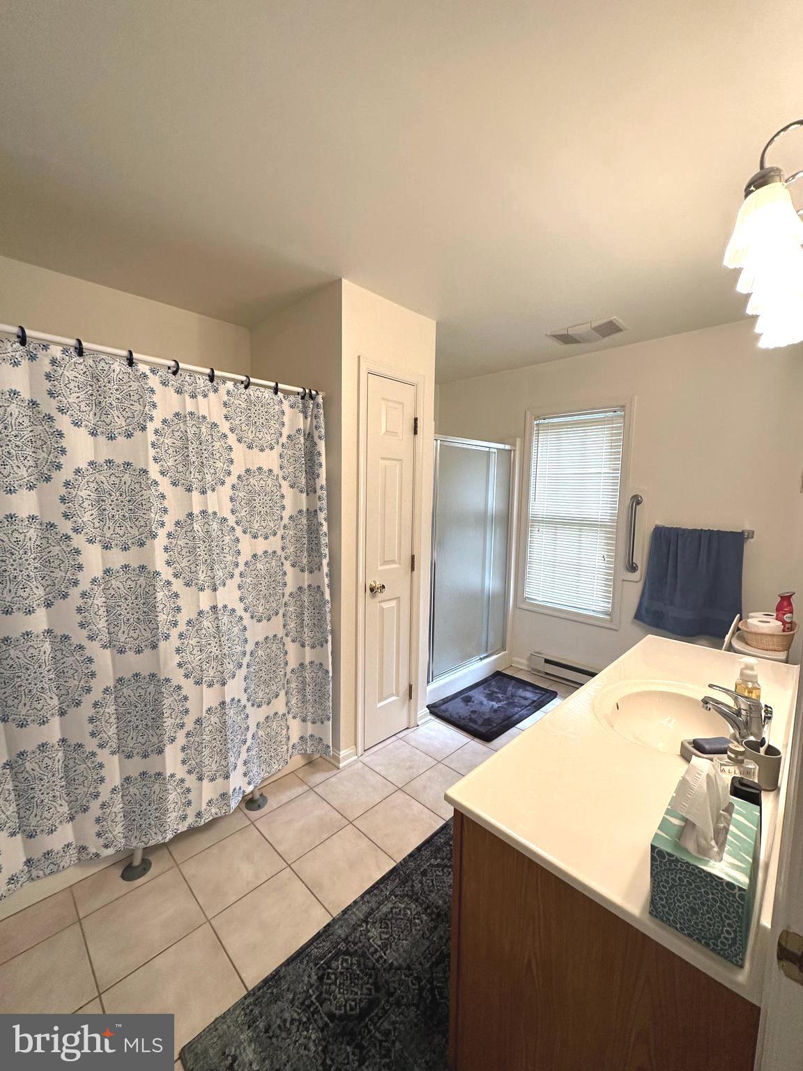 FOUNTAINVIEW - Residential