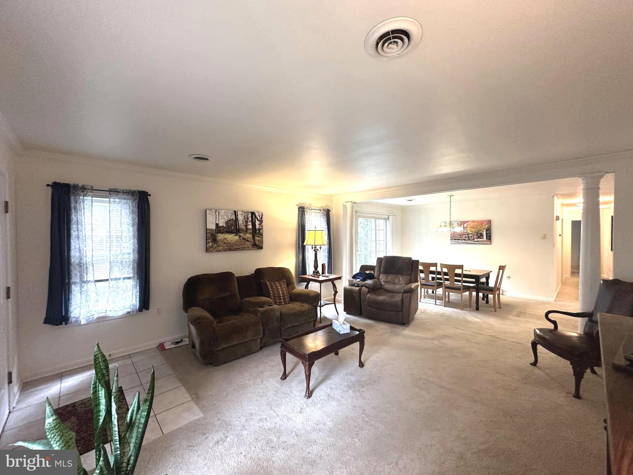 FOUNTAINVIEW - Residential