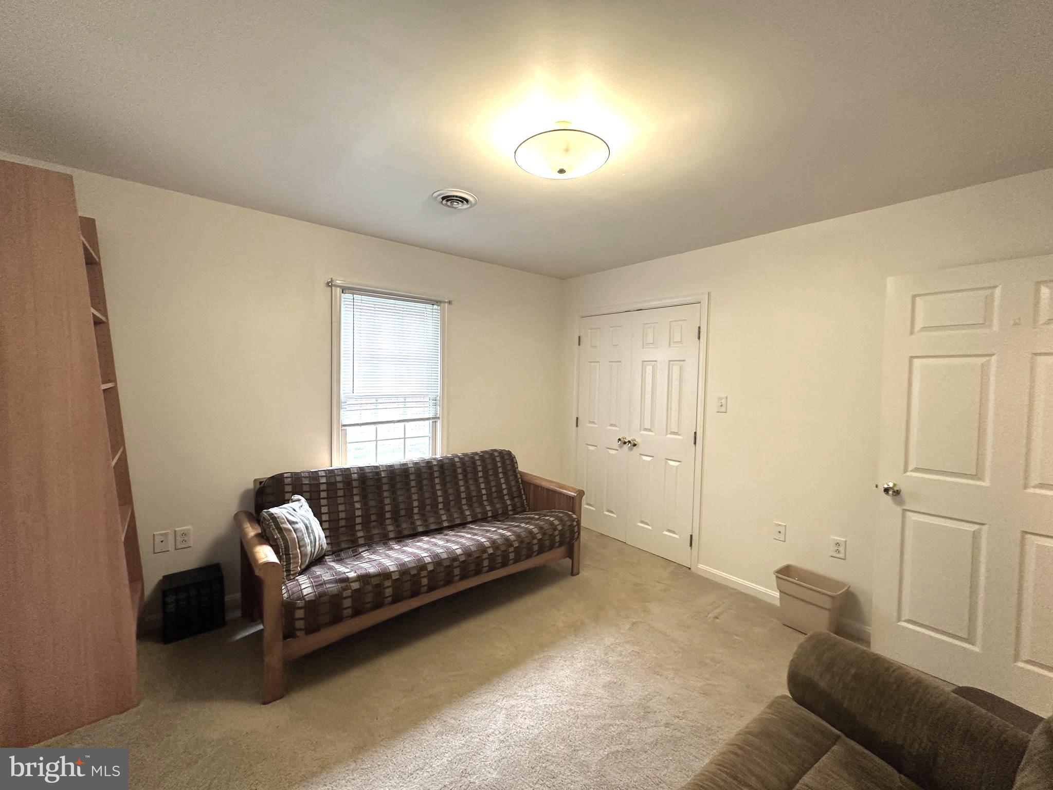 FOUNTAINVIEW - Residential