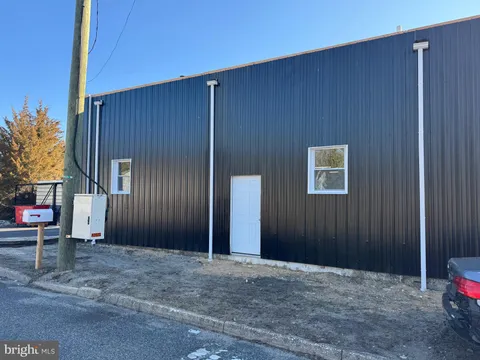 MLS: NJCB2023074