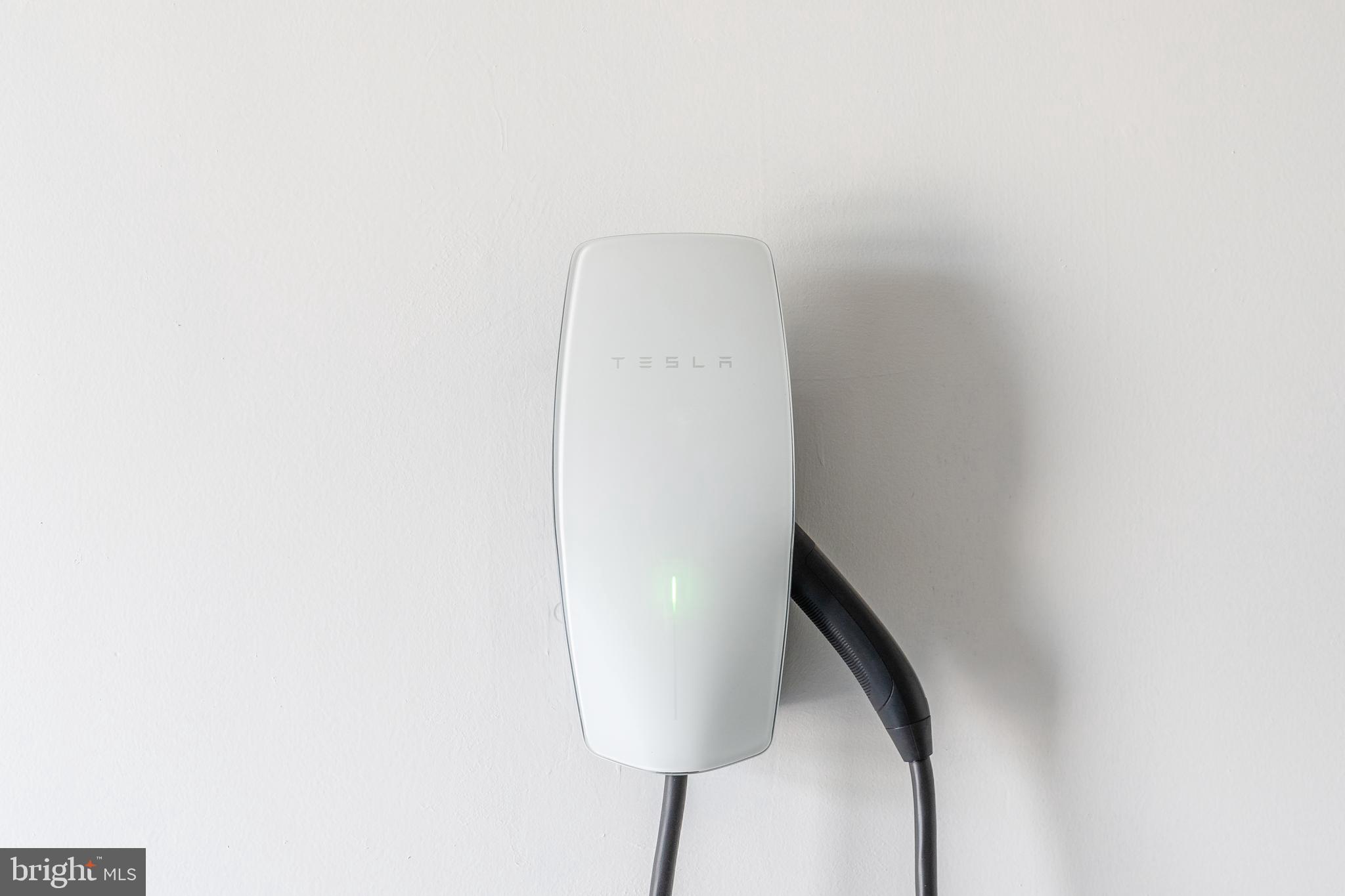 THE LOCKS - Residential