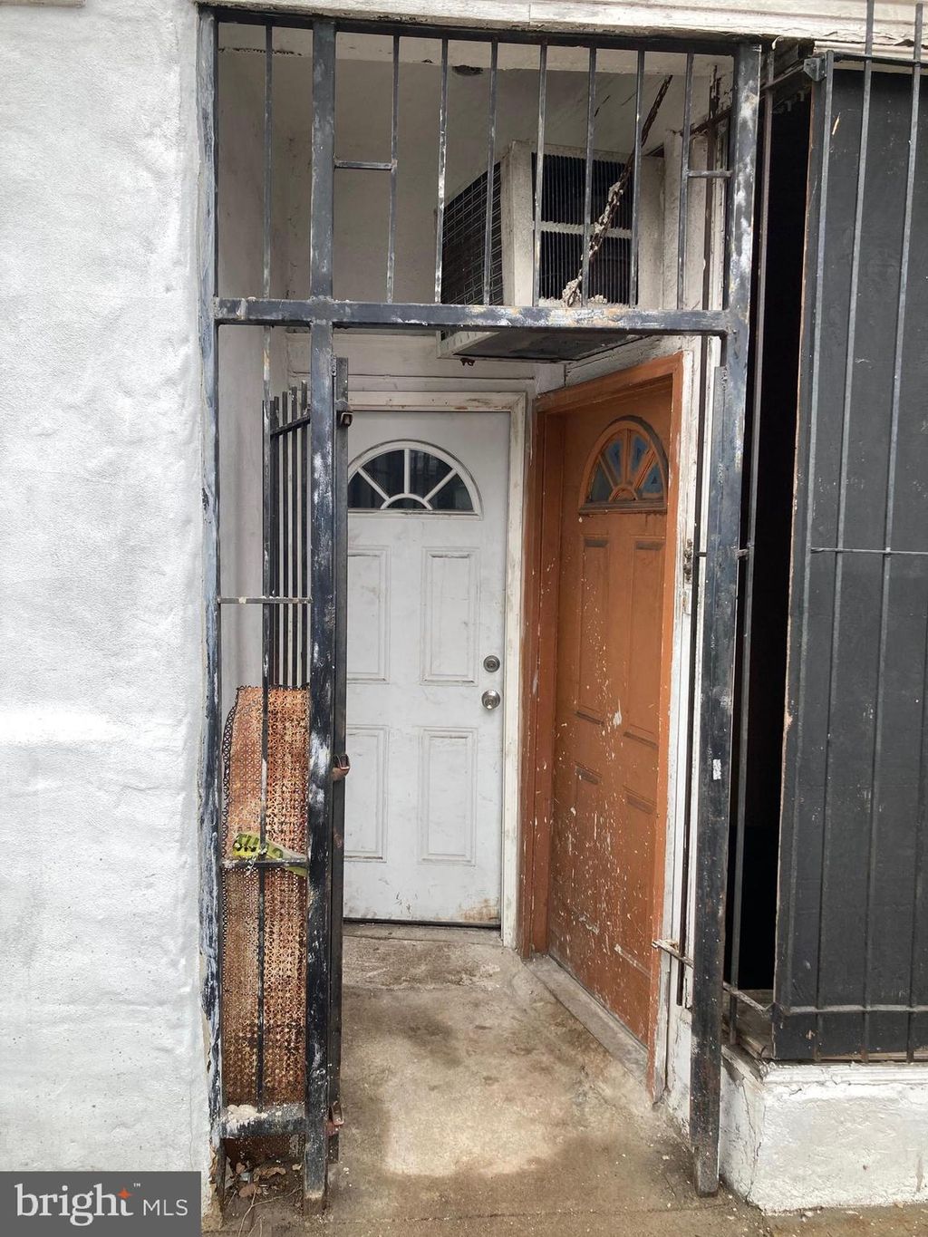 Photo of 5917 Old York Road, PHILADELPHIA, PA 19141 (MLS # PAPH2591978)