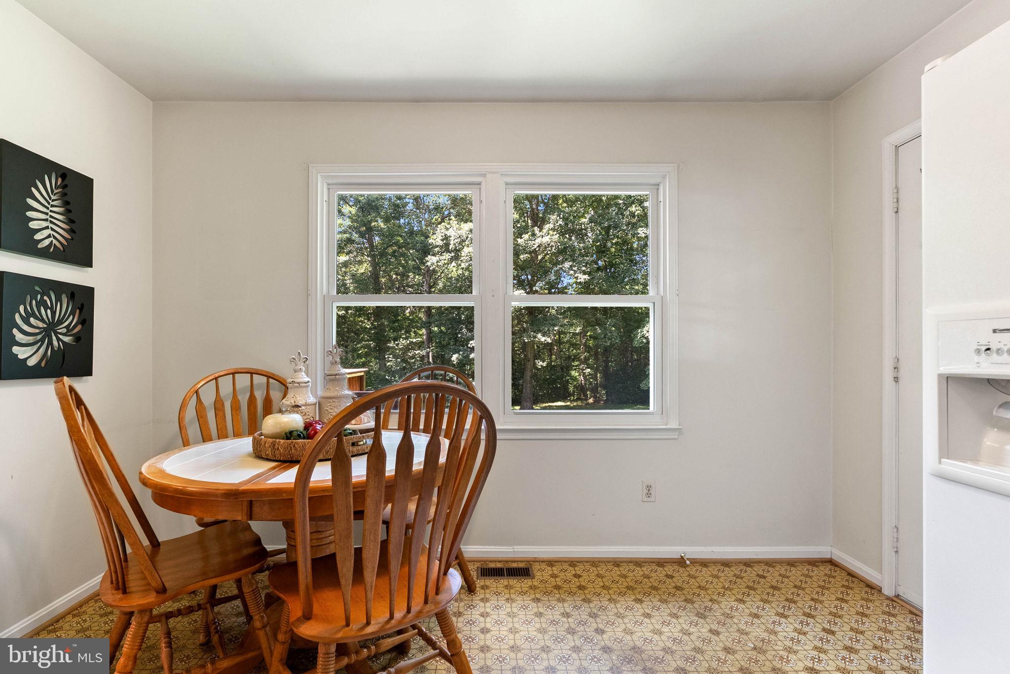 TWIN OAKS - Residential