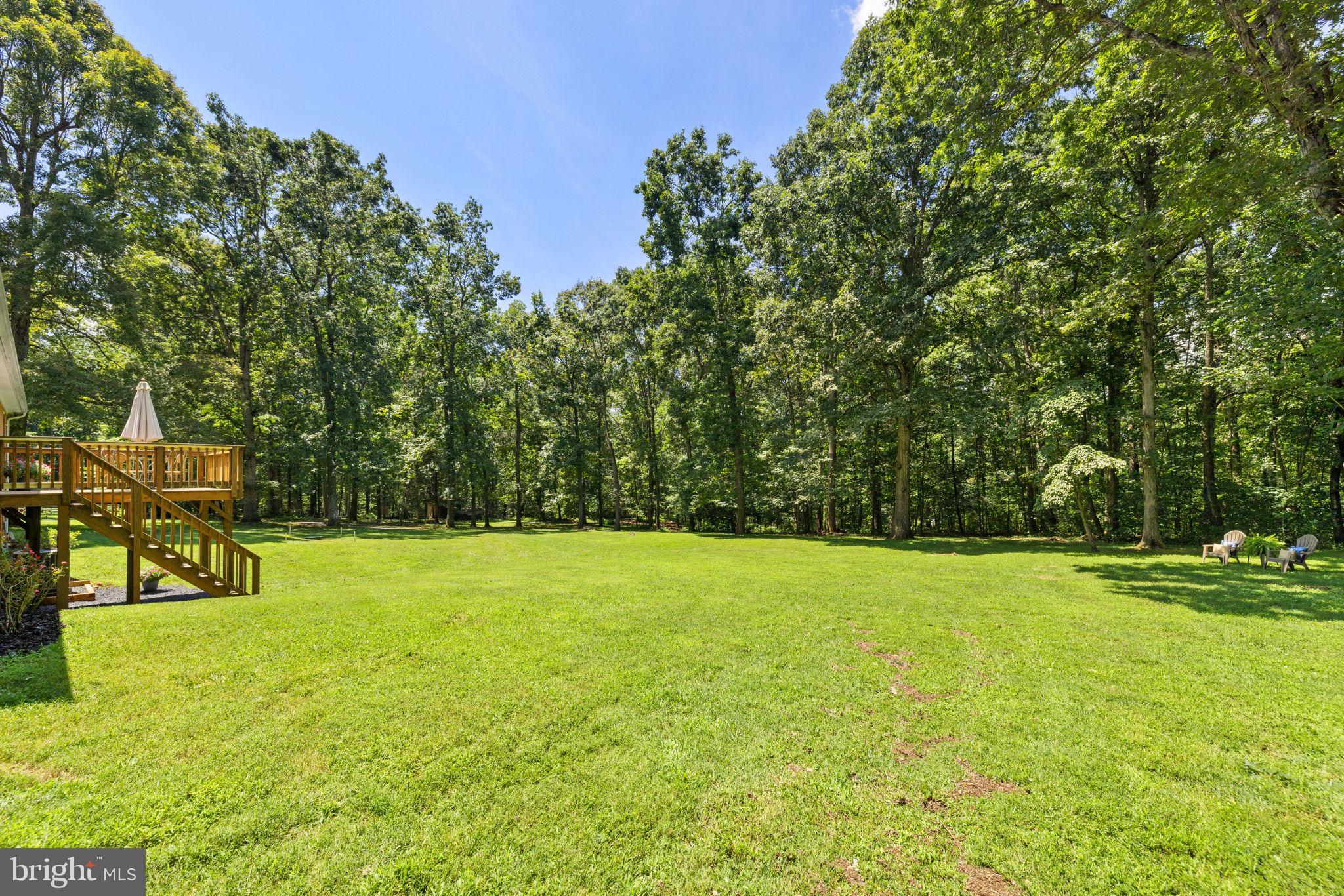 TWIN OAKS - Residential