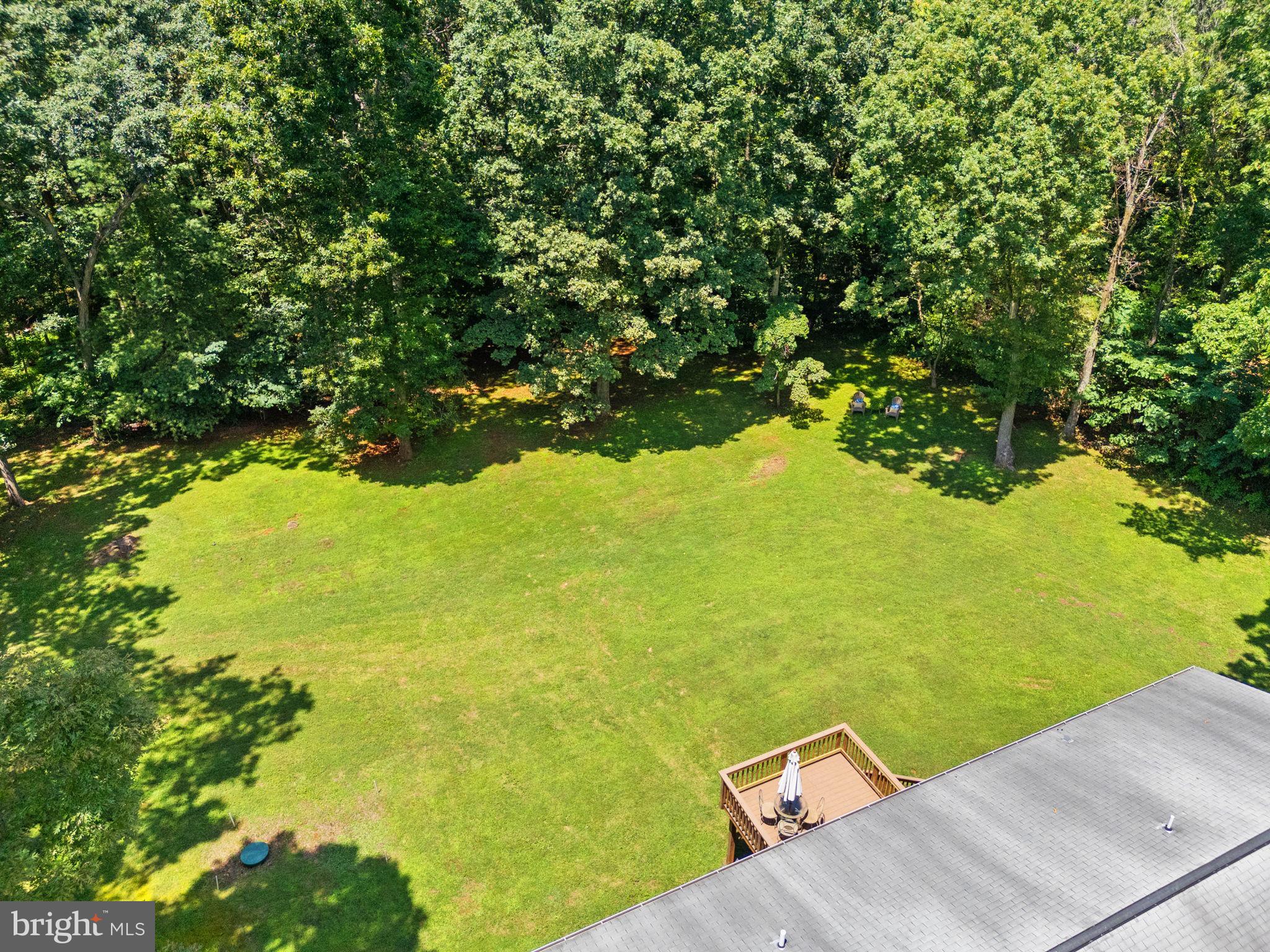 TWIN OAKS - Residential