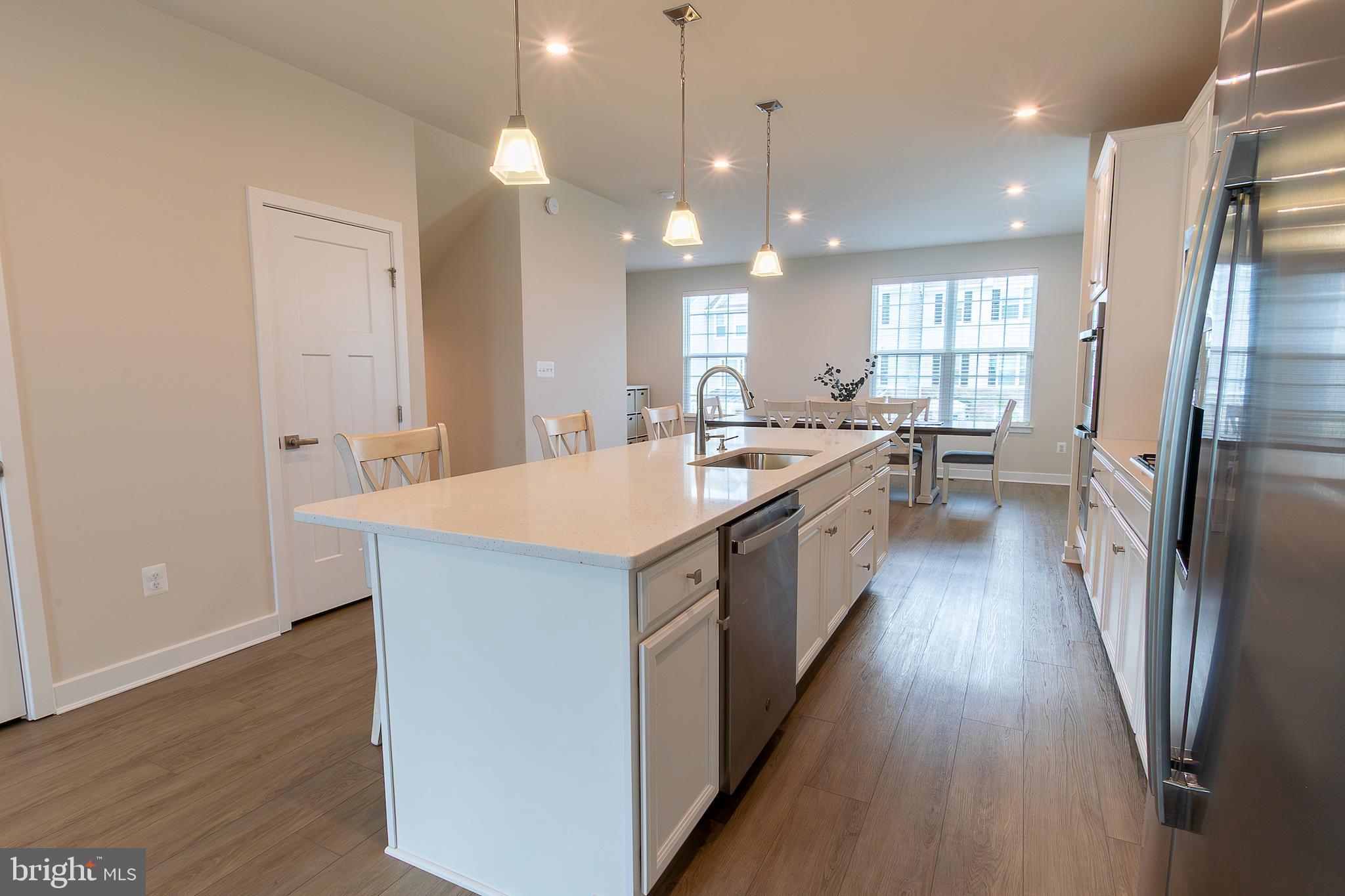 556 LEWES LANDING ROAD