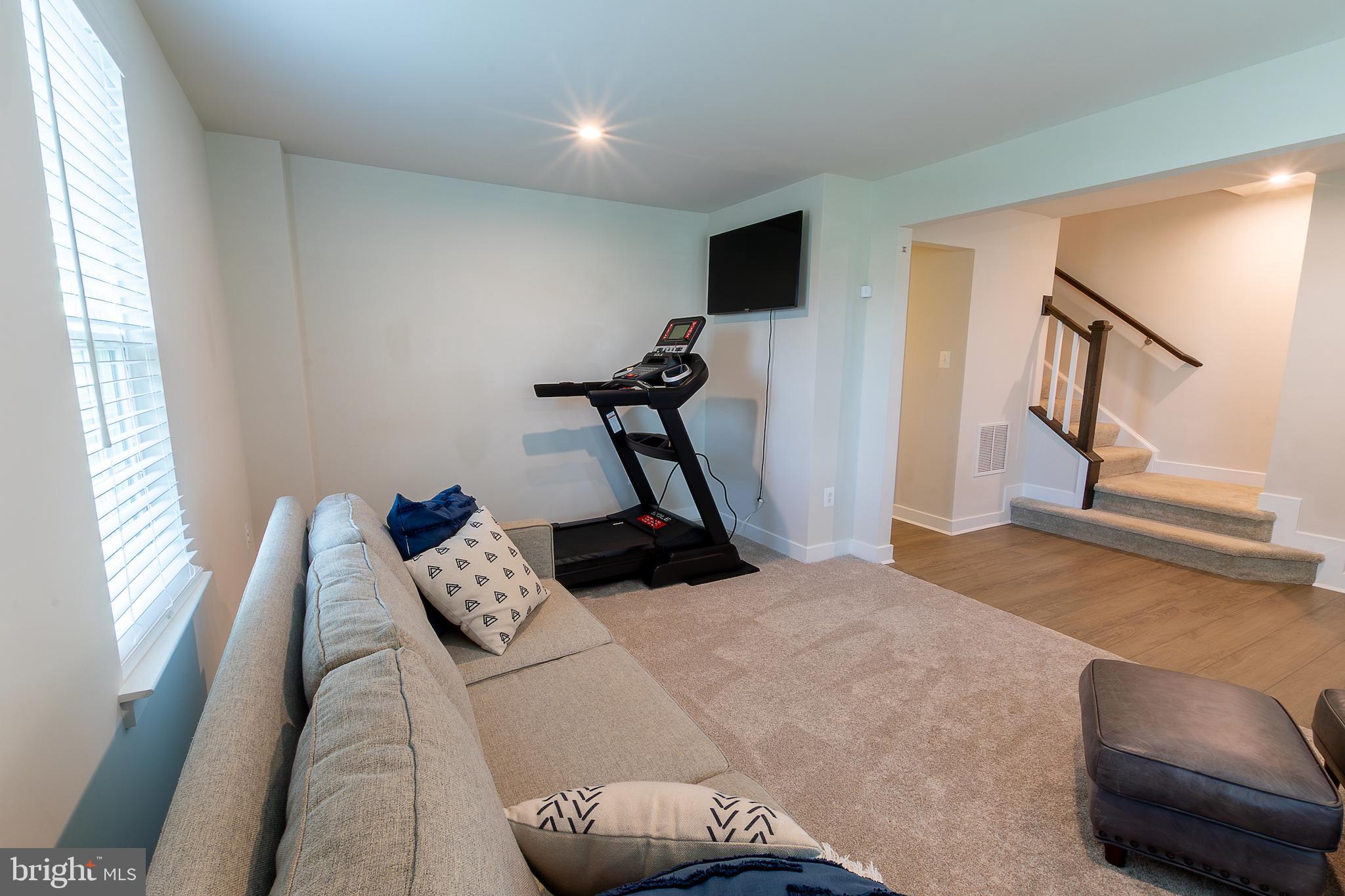 556 LEWES LANDING ROAD