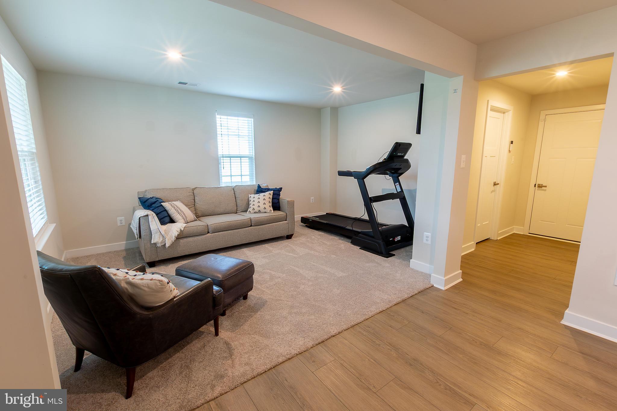 556 LEWES LANDING ROAD