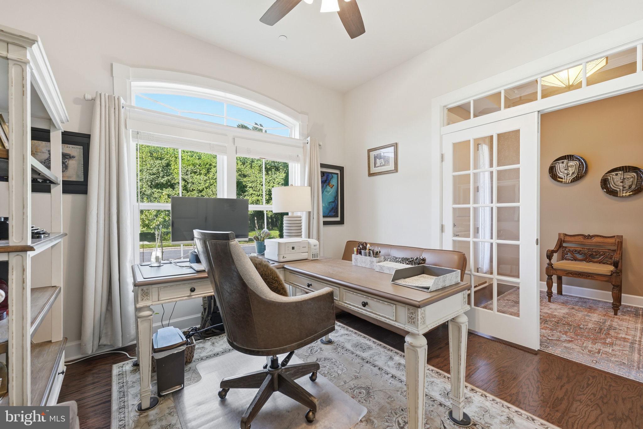 1488 CATBRIAR WAY