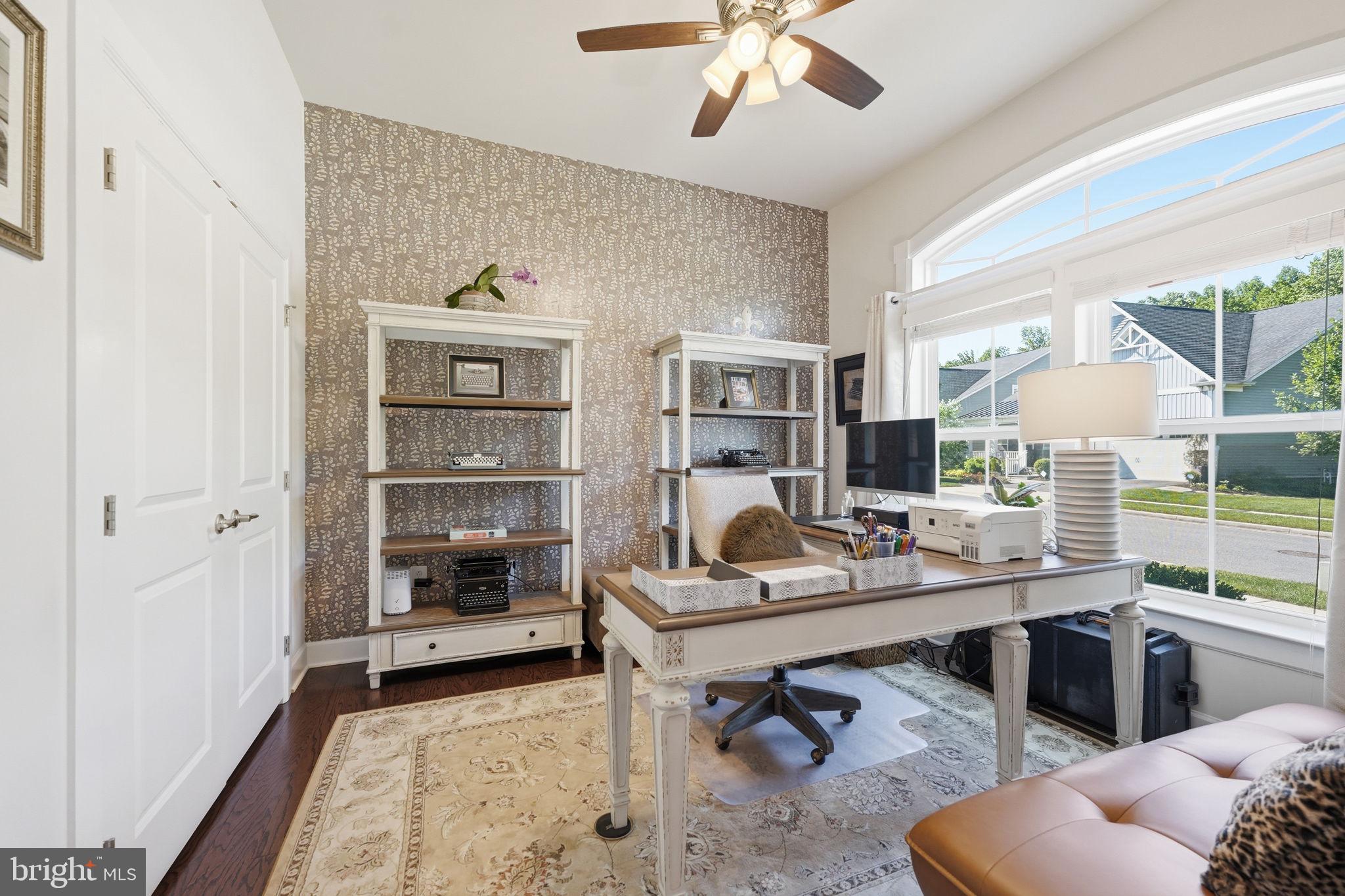 1488 CATBRIAR WAY