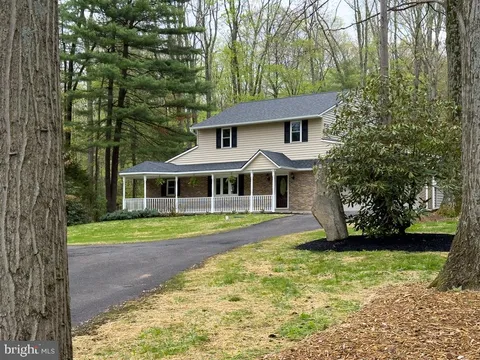 2183 E Grand Avenue, Tower City, PA 17980 - #: PASK2026880
