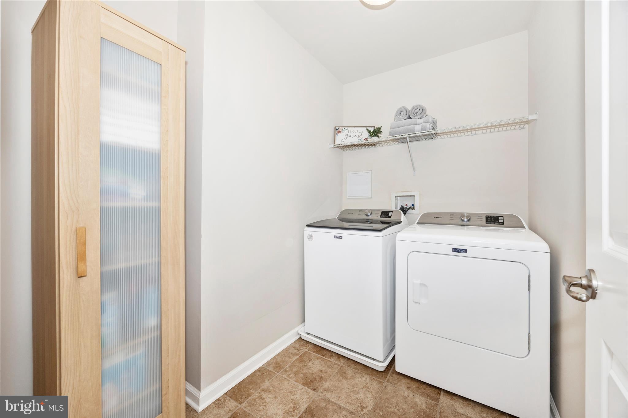 WOODRIDGE AT LAKE LINGANORE - Residential