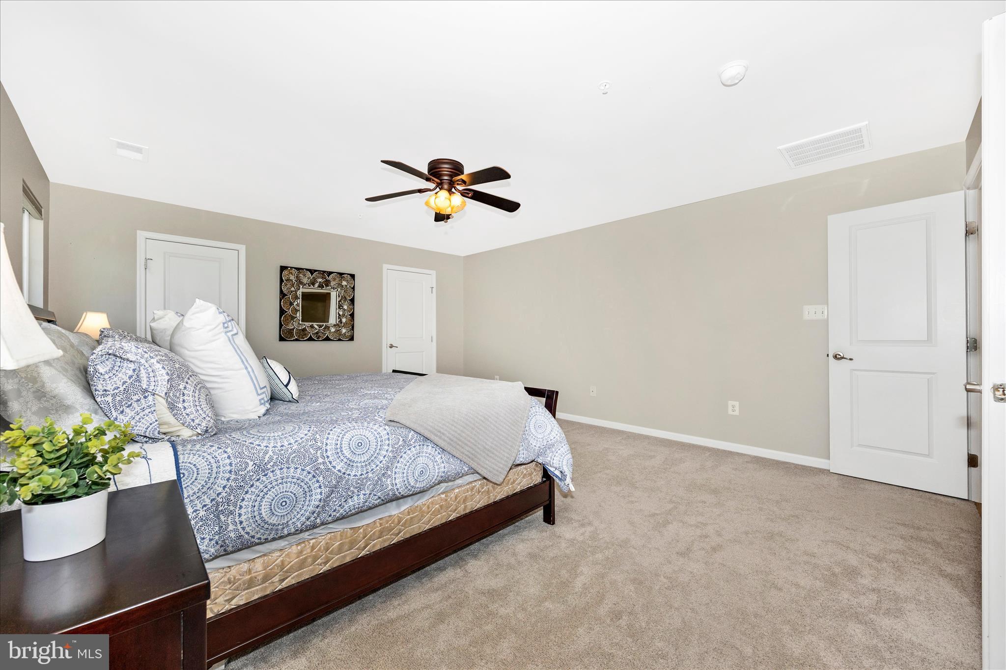 WOODRIDGE AT LAKE LINGANORE - Residential