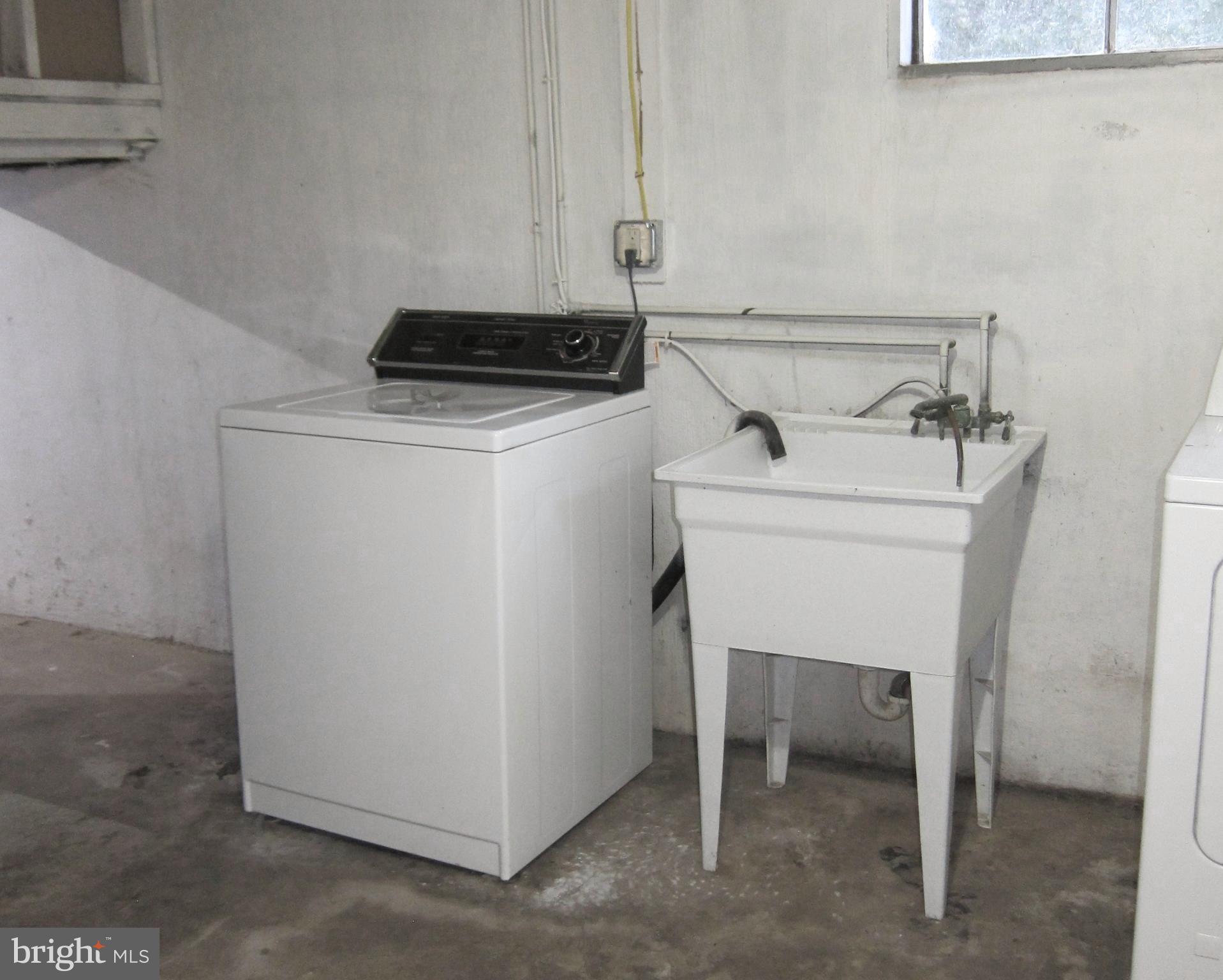 RANDALL RIDGE - Residential