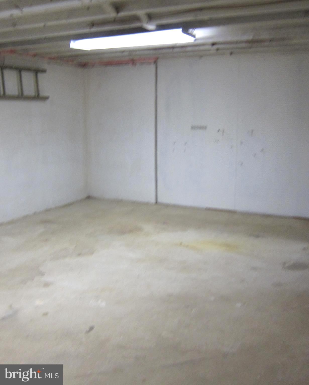 RANDALL RIDGE - Residential