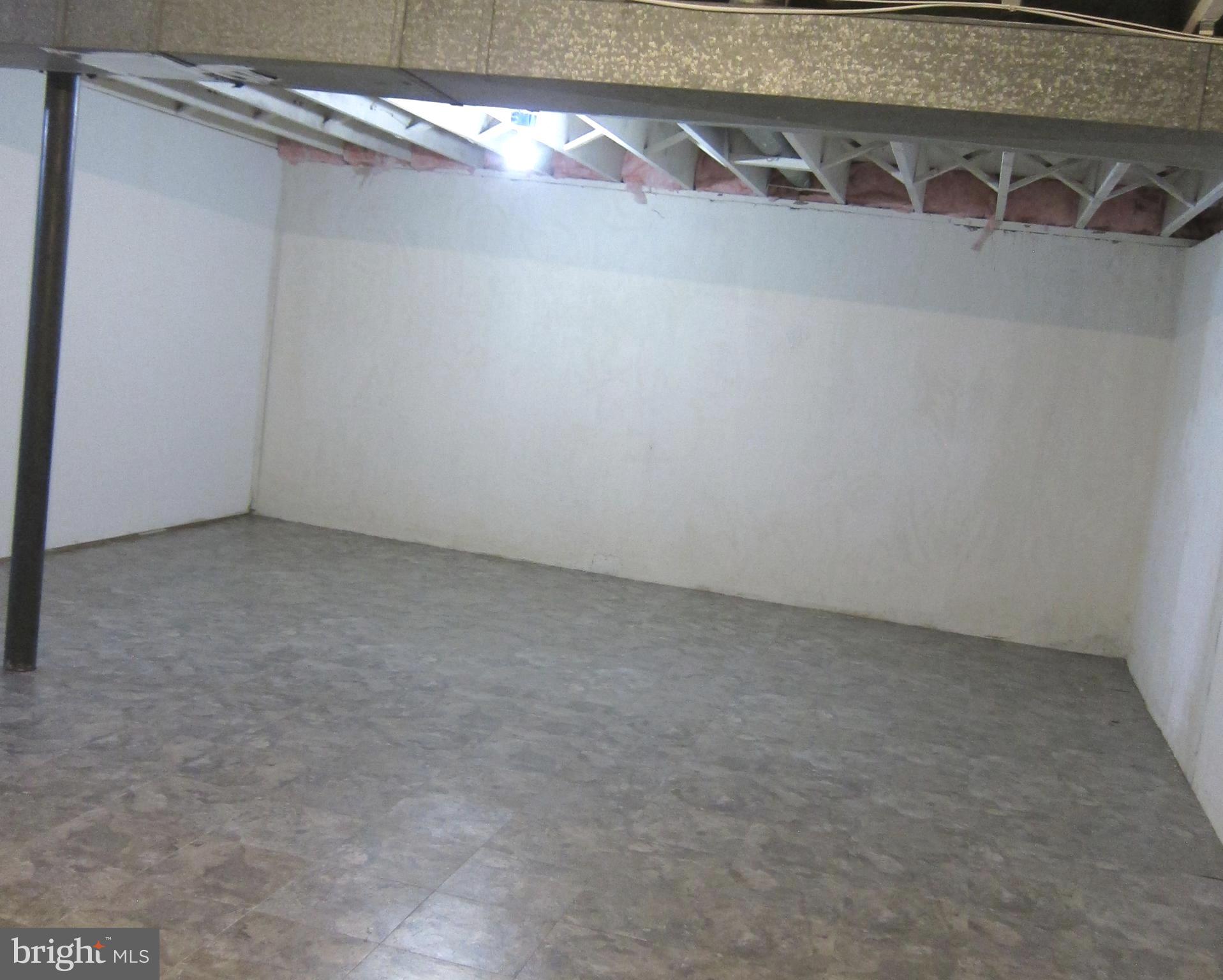 RANDALL RIDGE - Residential