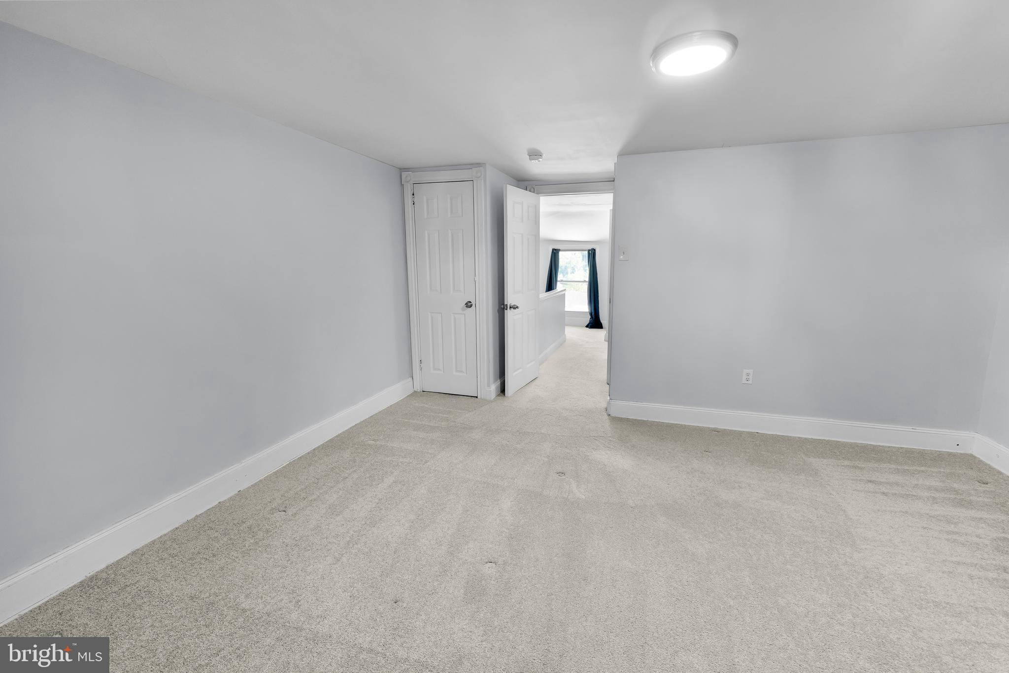 CONSHOHOCKEN - Residential Lease