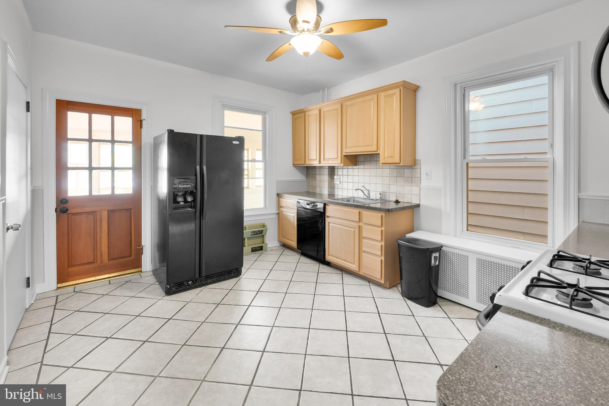 CONSHOHOCKEN - Residential Lease