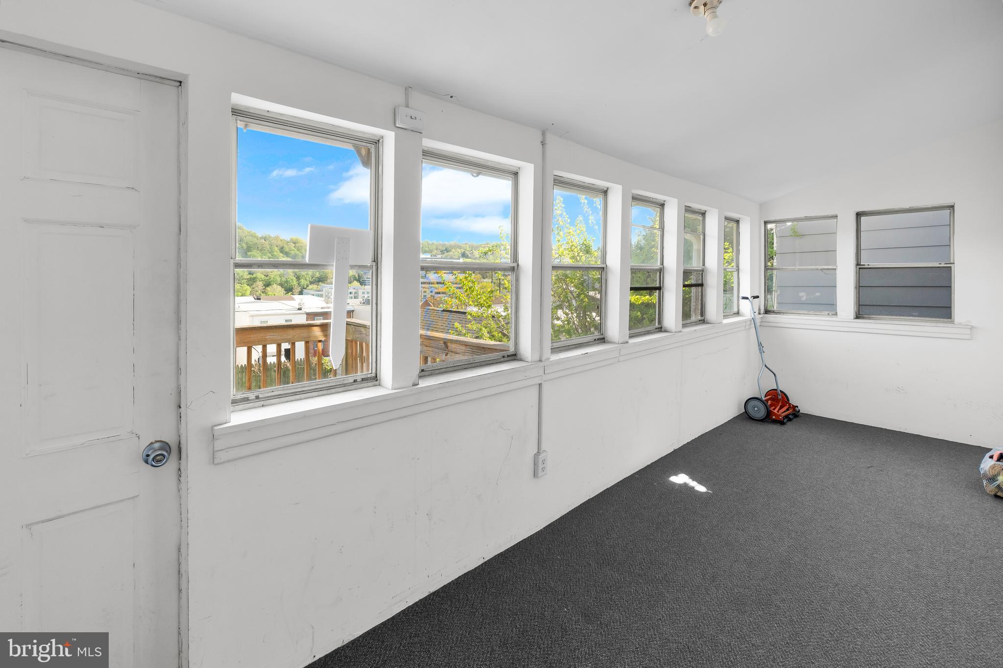 CONSHOHOCKEN - Residential Lease