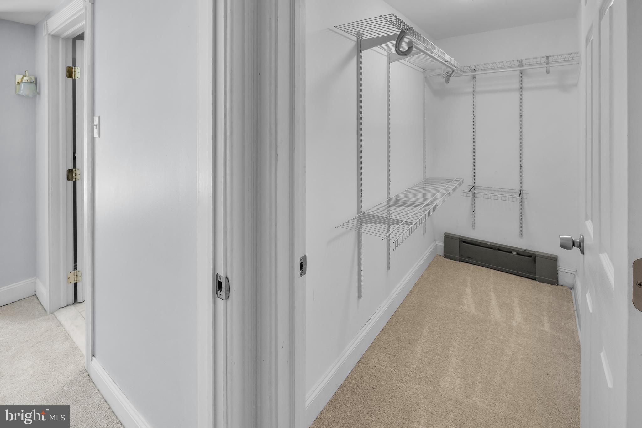 CONSHOHOCKEN - Residential Lease