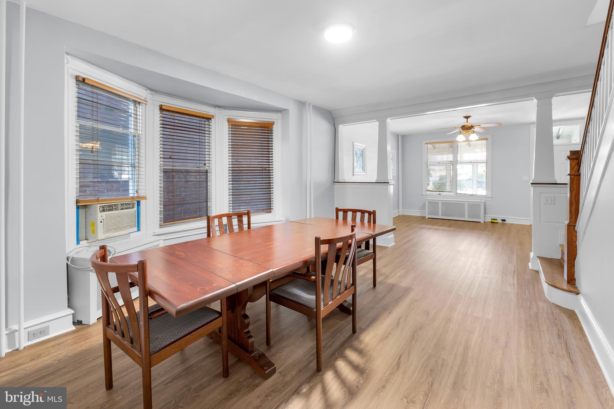 CONSHOHOCKEN - Residential Lease