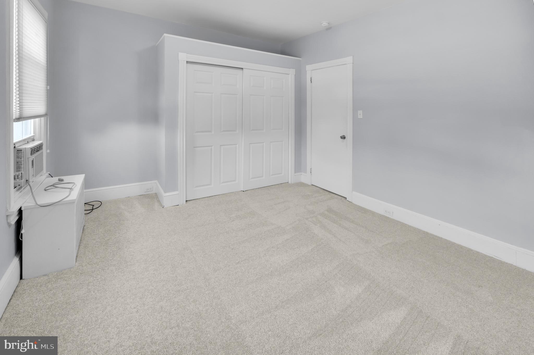 CONSHOHOCKEN - Residential Lease