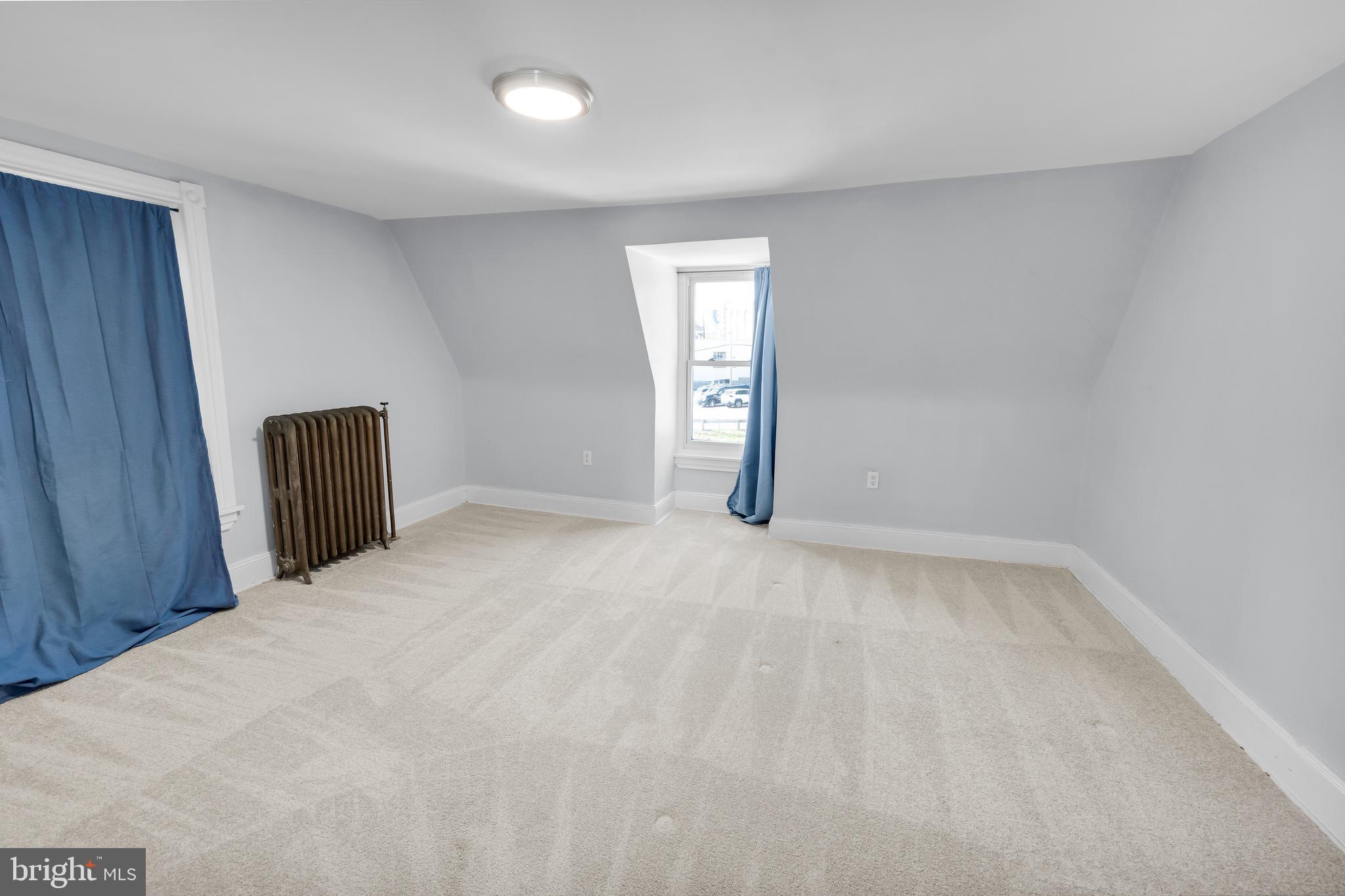 CONSHOHOCKEN - Residential Lease