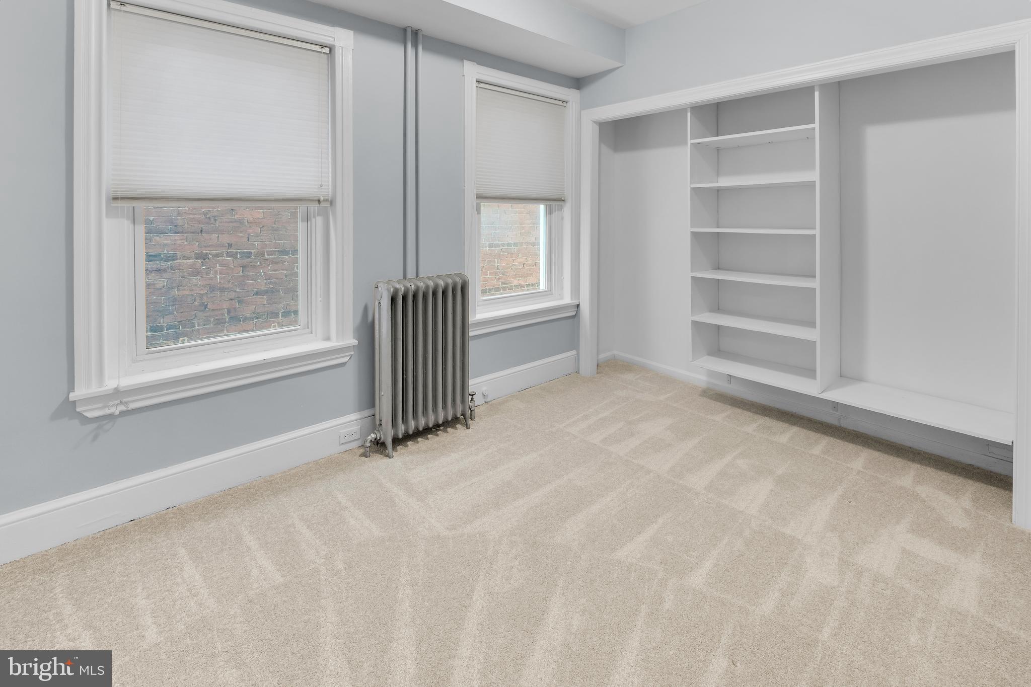 CONSHOHOCKEN - Residential Lease