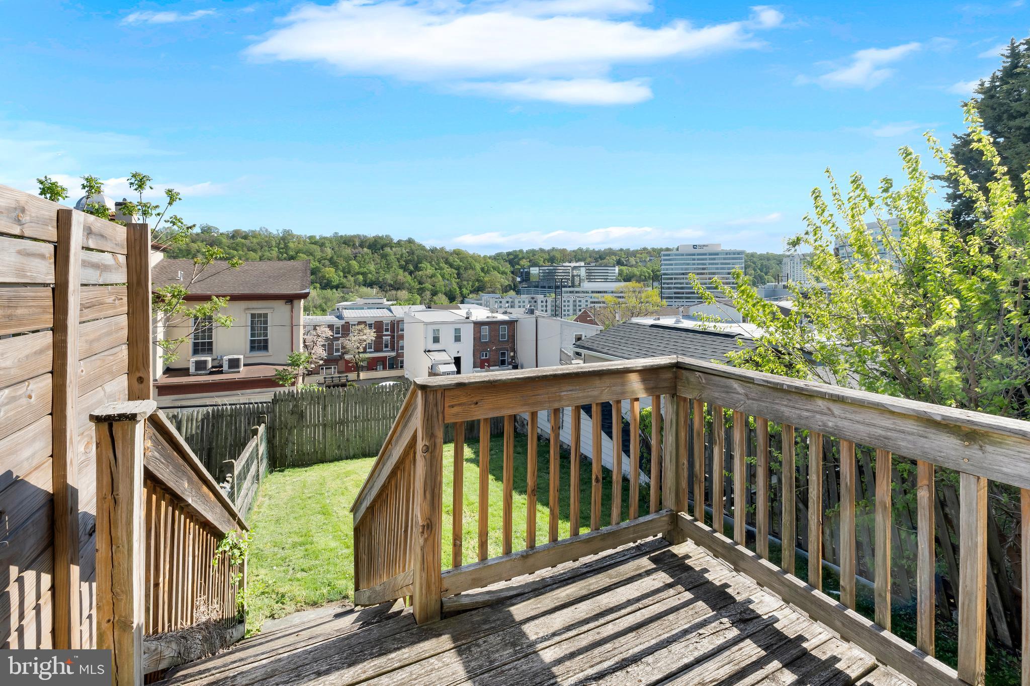 CONSHOHOCKEN - Residential Lease