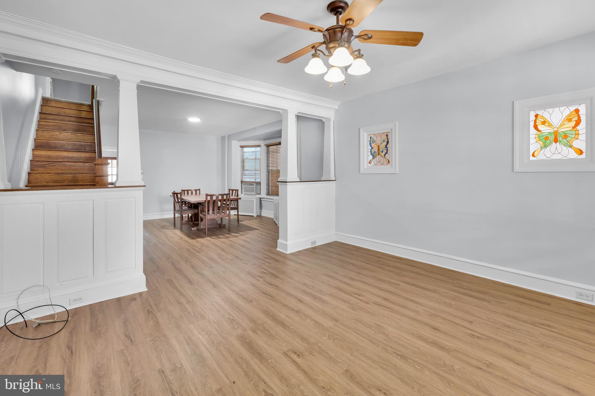 CONSHOHOCKEN - Residential Lease