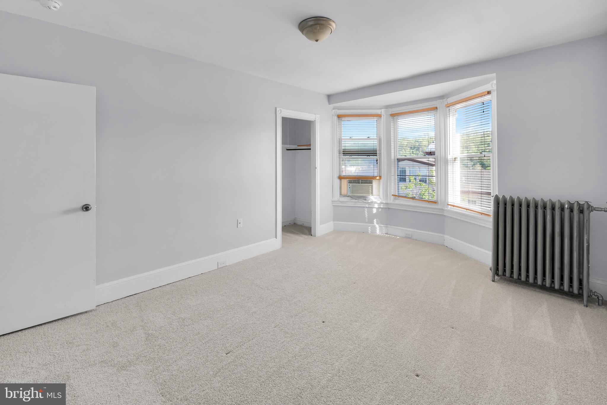 CONSHOHOCKEN - Residential Lease