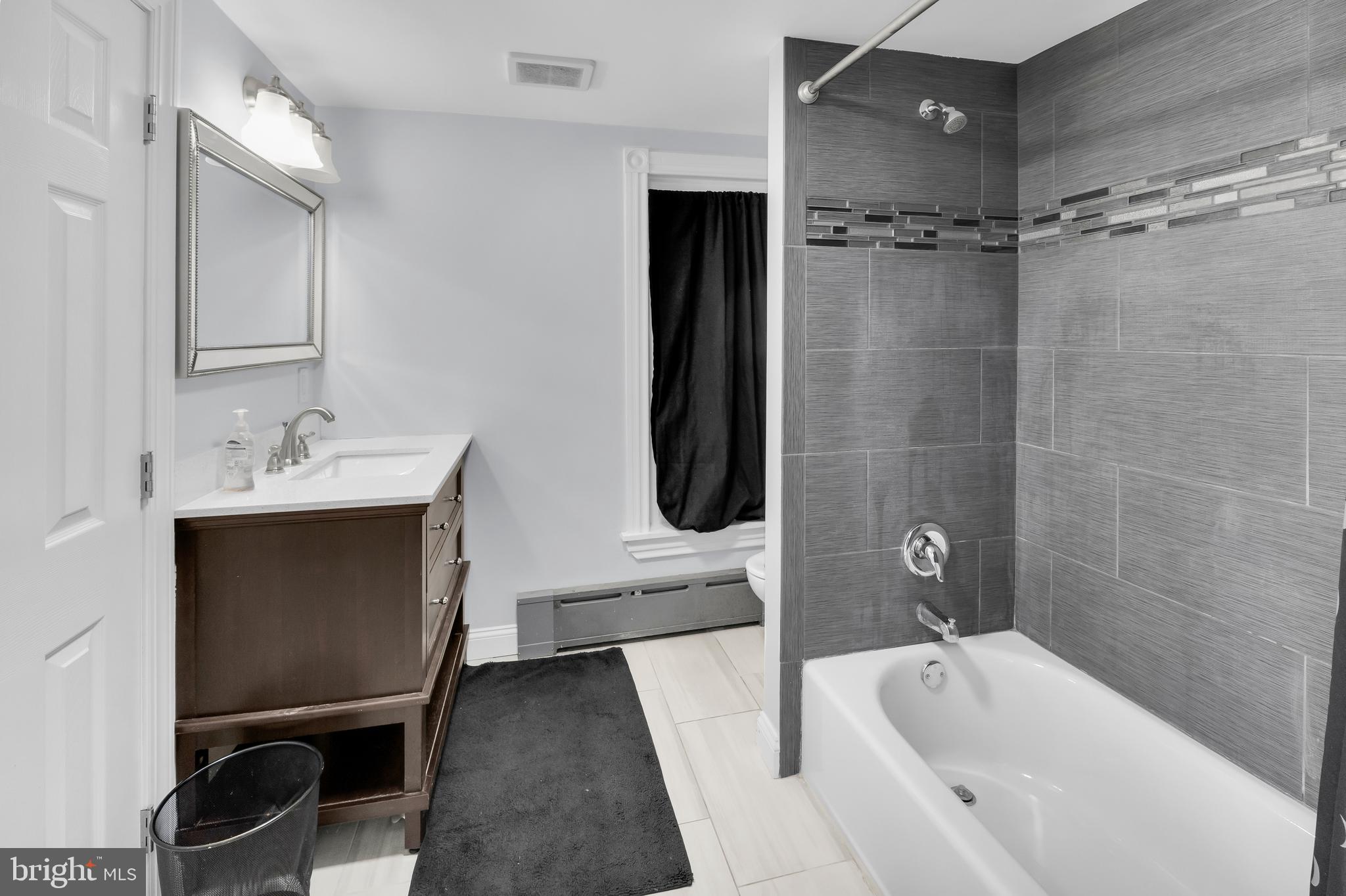 CONSHOHOCKEN - Residential Lease