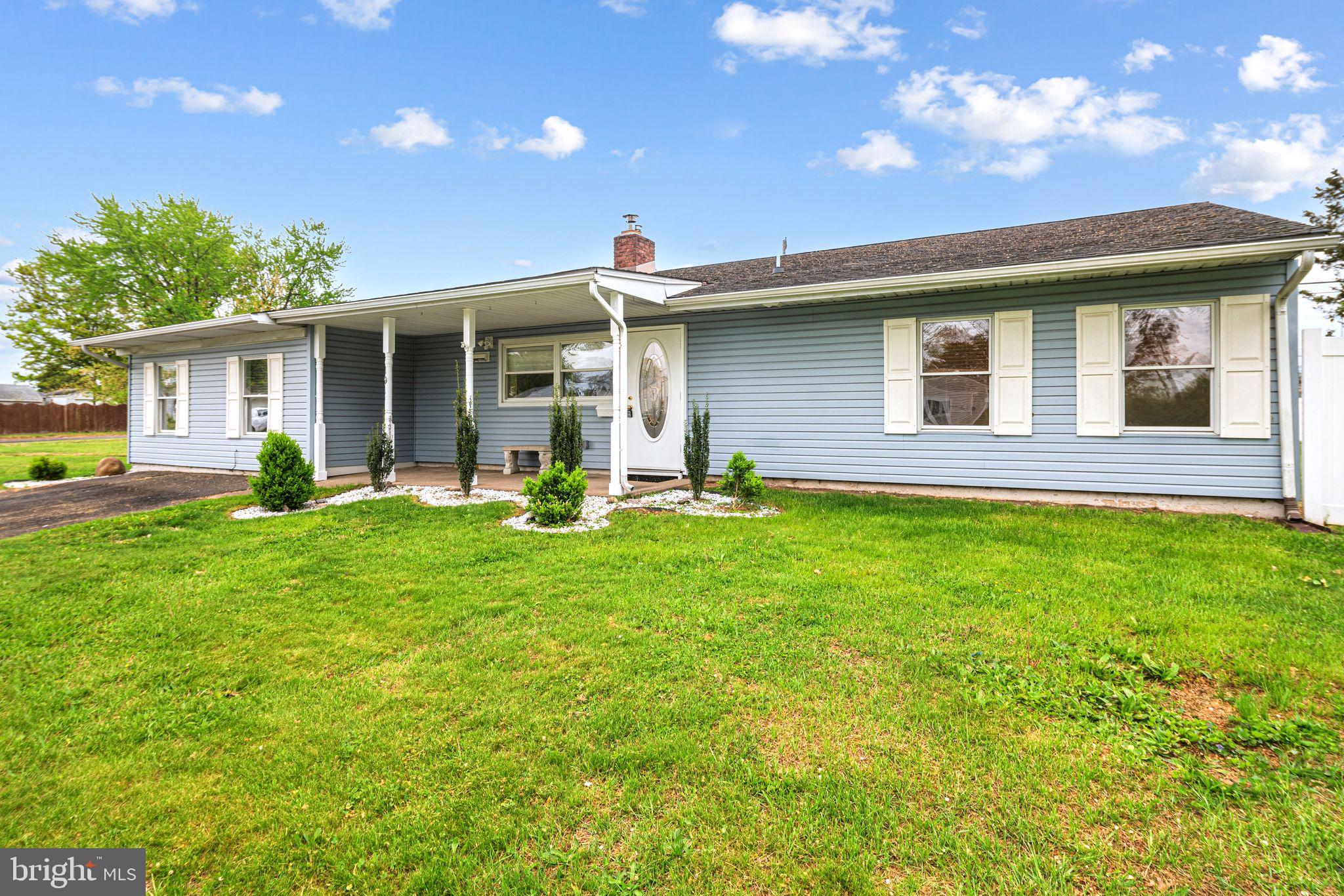 CRABTREE HOLLOW - Residential