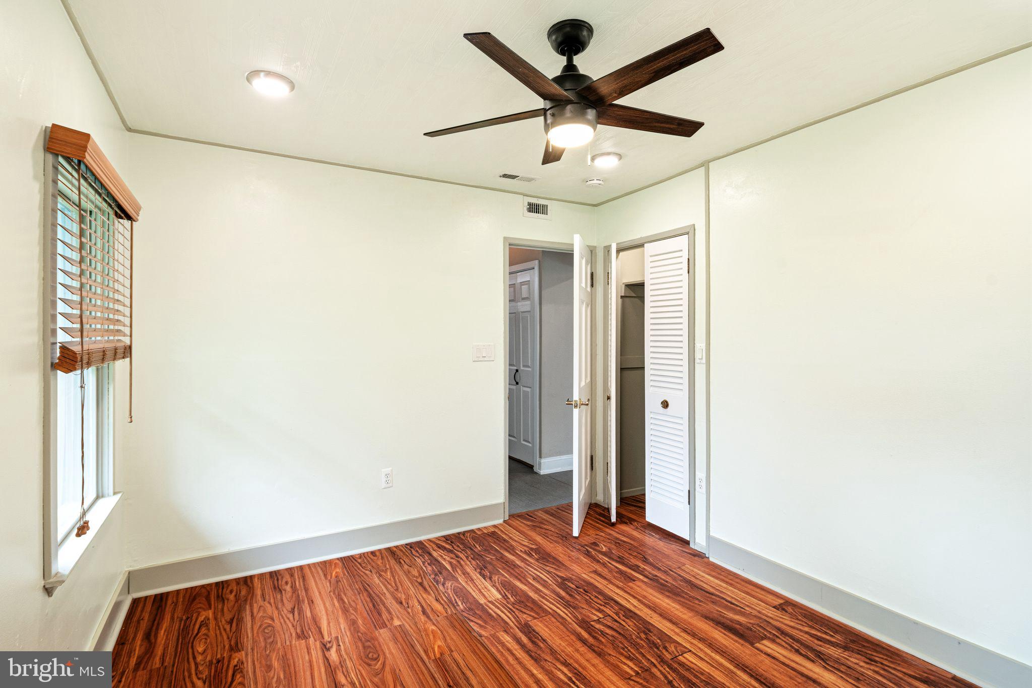 CRABTREE HOLLOW - Residential