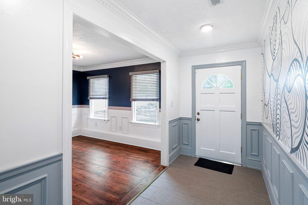 Photo of 191 Crabtree Drive, LEVITTOWN, PA 19055 (MLS # PABU2119622)