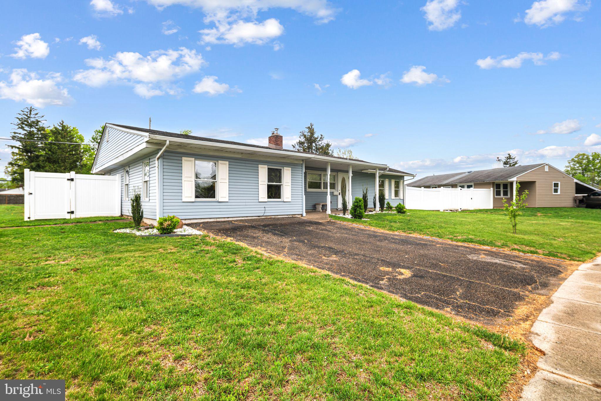 CRABTREE HOLLOW - Residential
