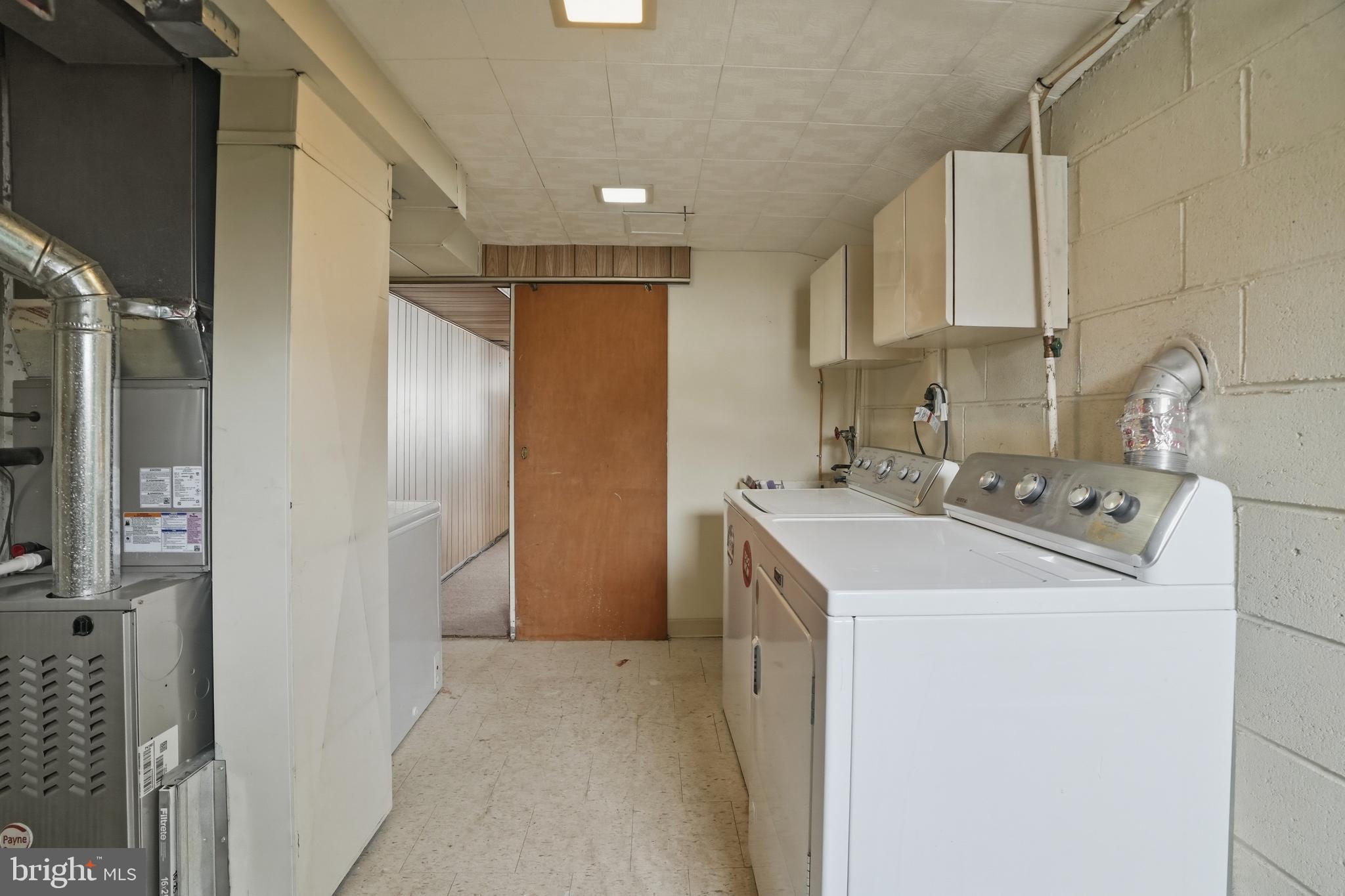 PARKWOOD - Residential