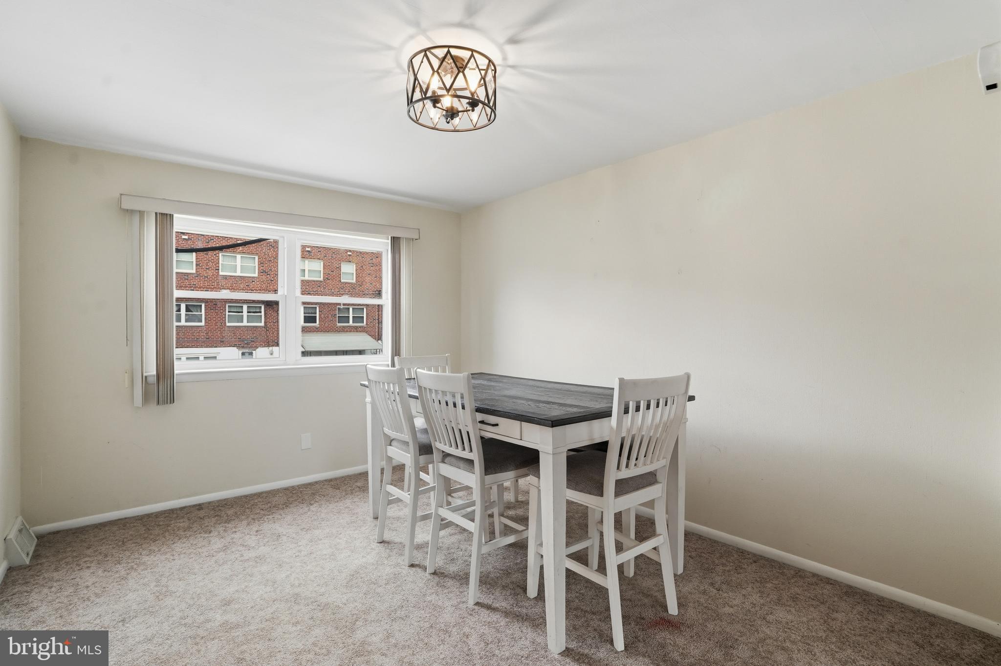 PARKWOOD - Residential