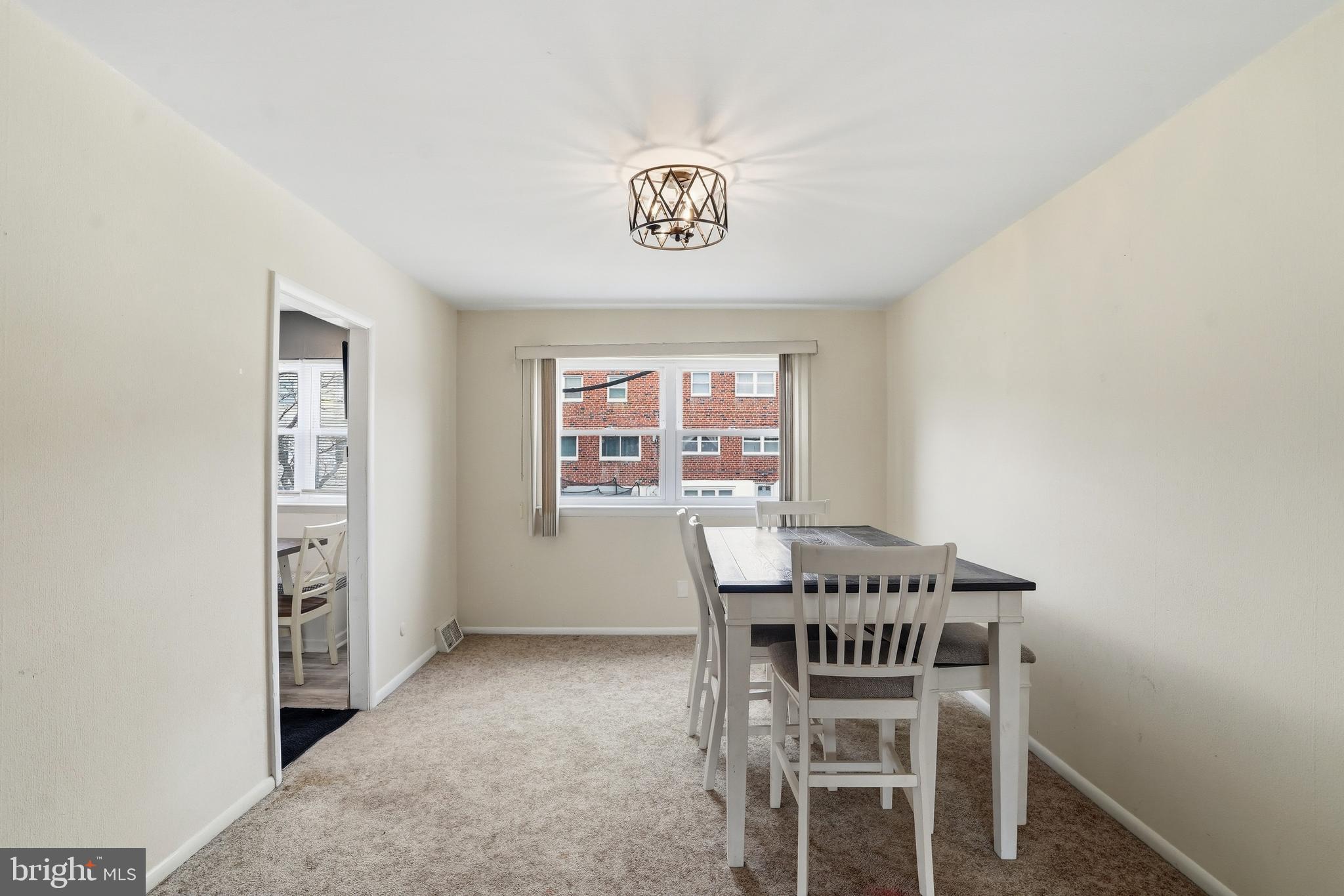 PARKWOOD - Residential