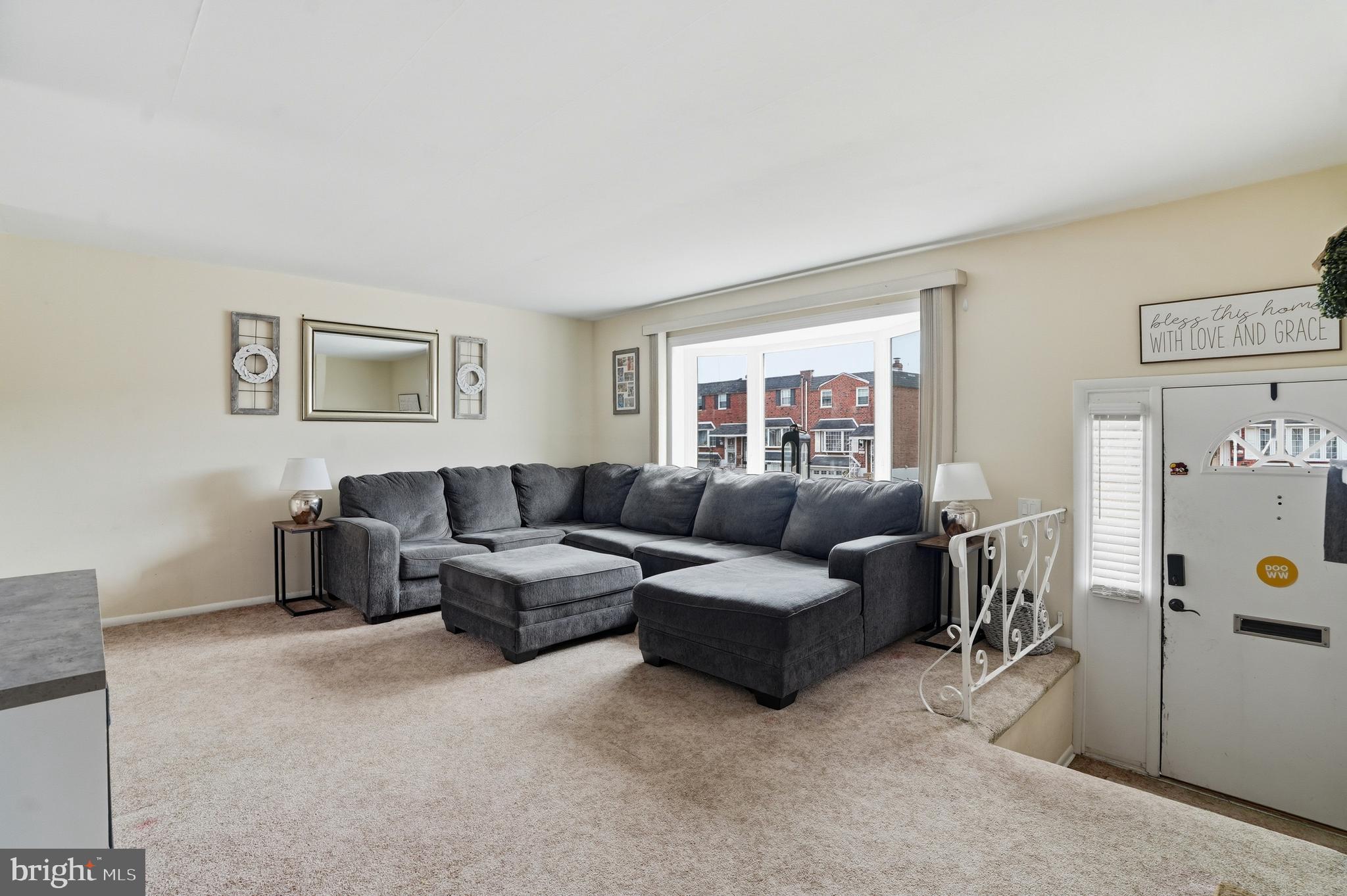 PARKWOOD - Residential