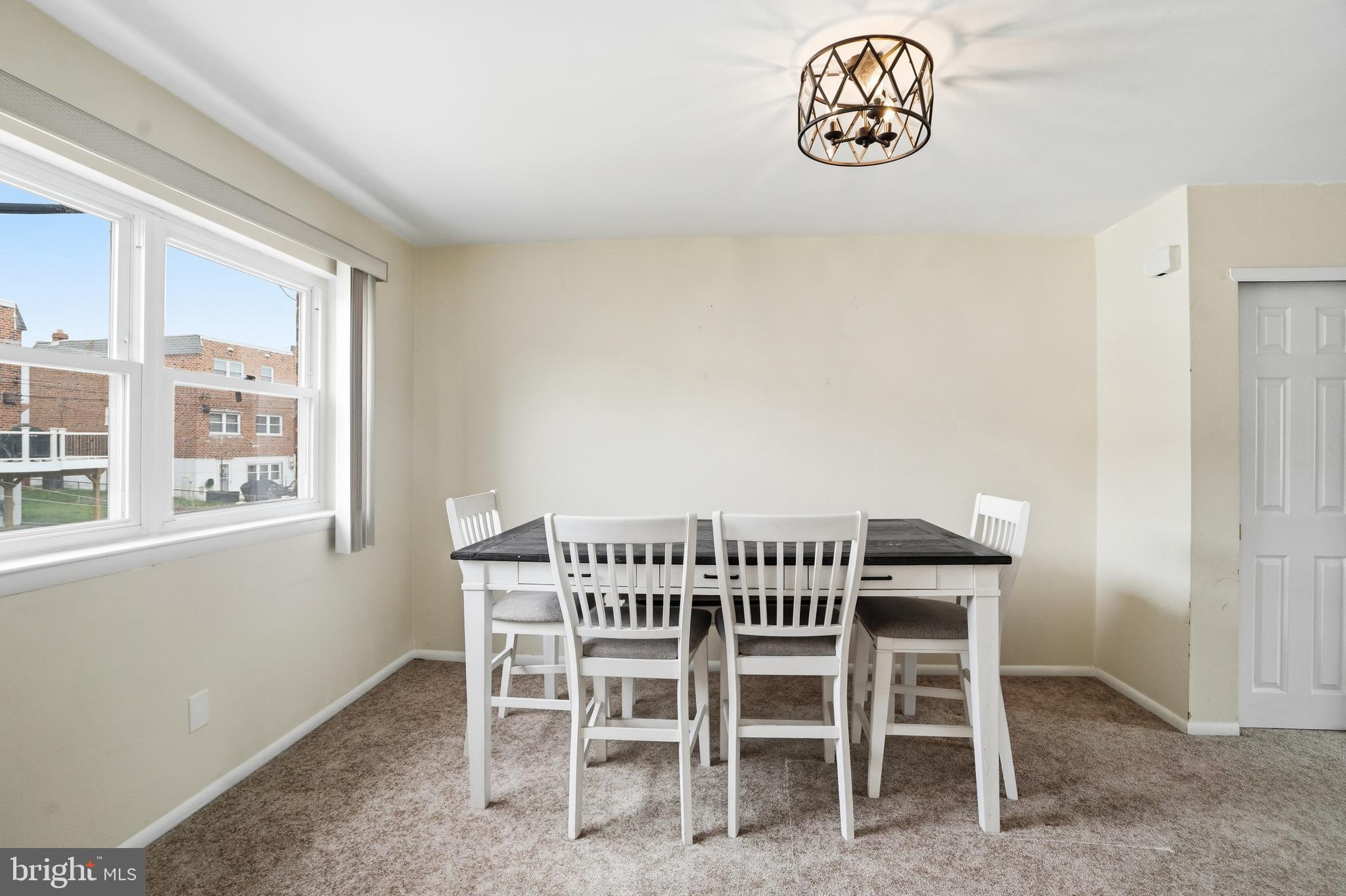 PARKWOOD - Residential