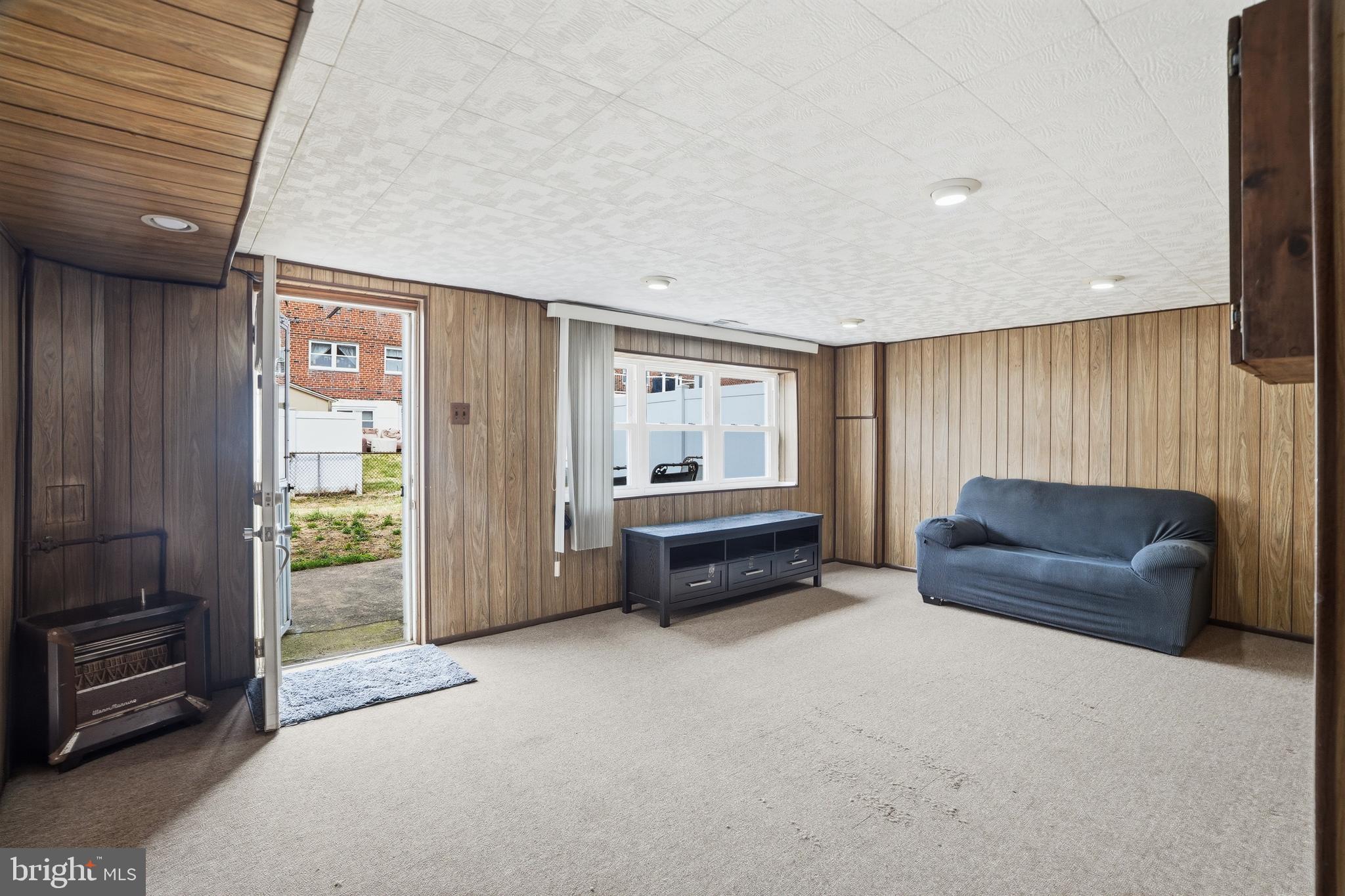 PARKWOOD - Residential