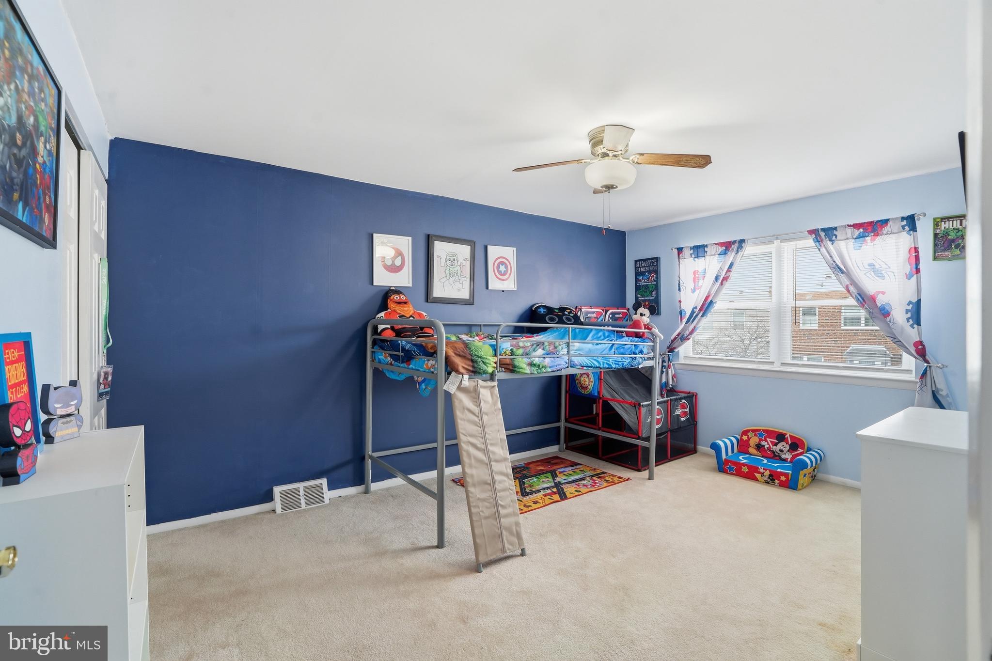 PARKWOOD - Residential