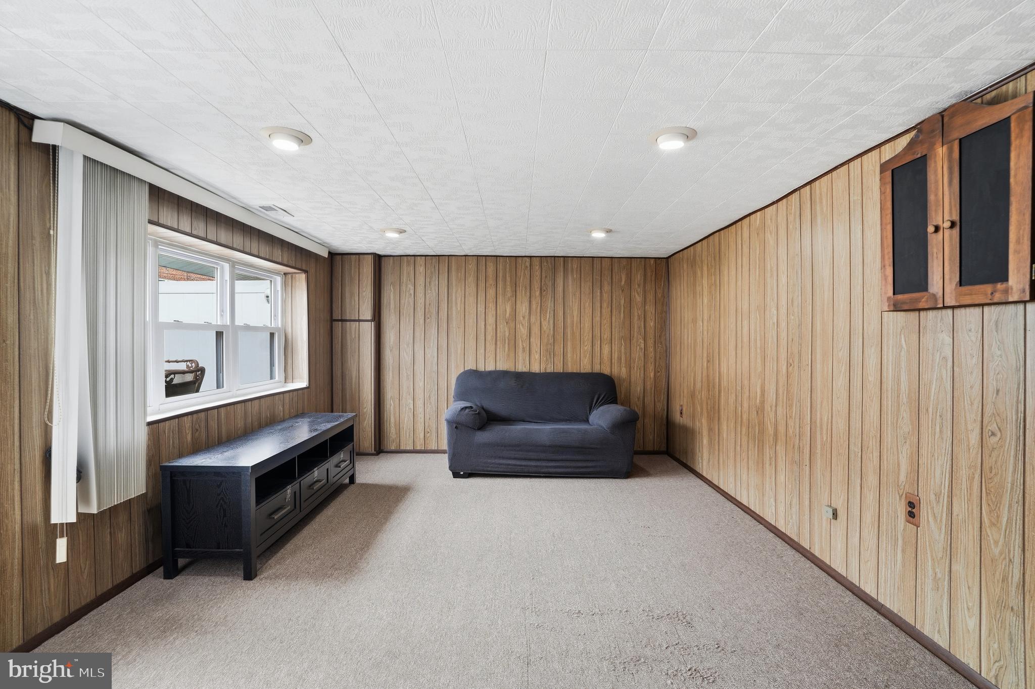 PARKWOOD - Residential