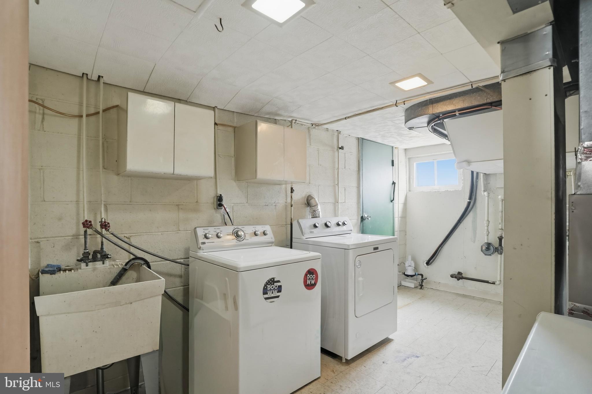 PARKWOOD - Residential