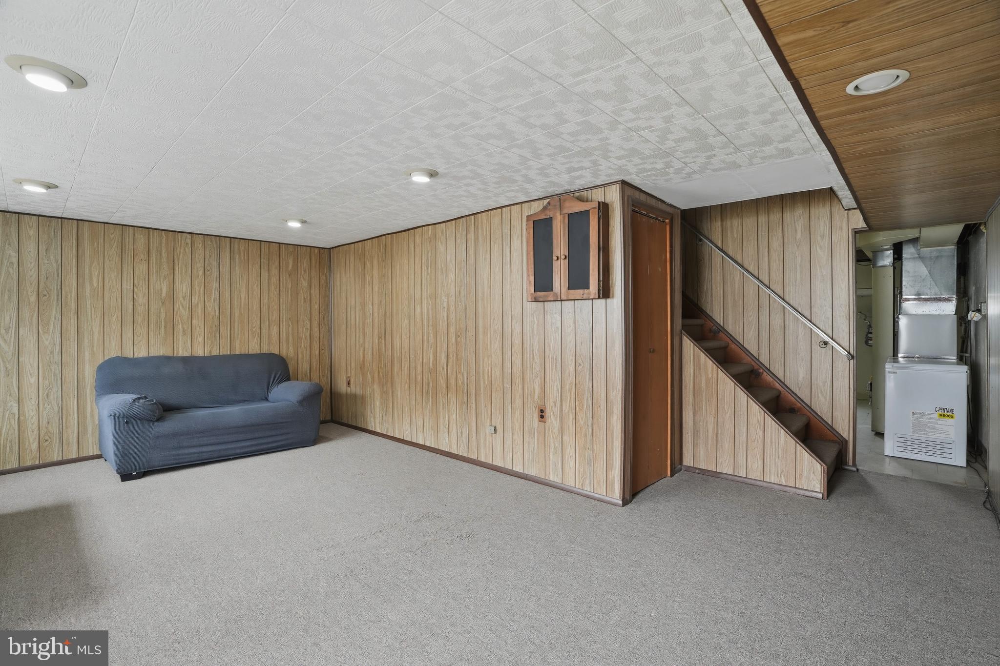 PARKWOOD - Residential