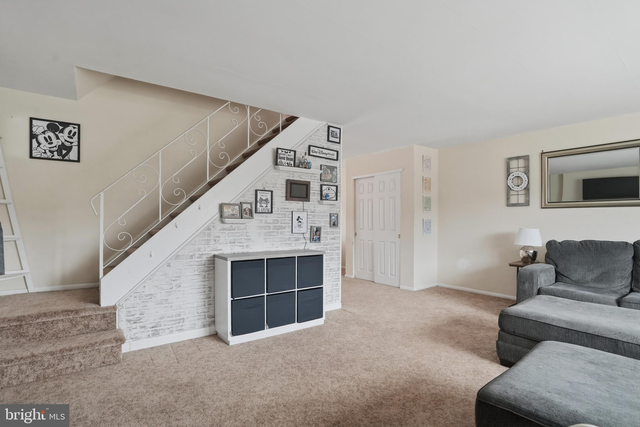 PARKWOOD - Residential