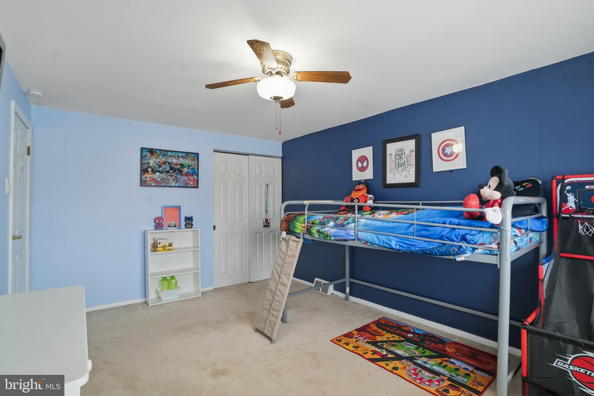 PARKWOOD - Residential